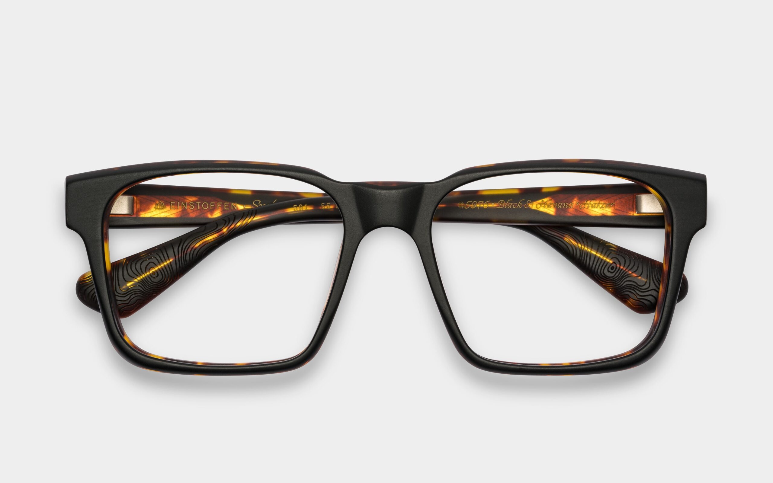 2024_09_harzer_5976_794_3600.landscape-scaled 2024_09_harzer_5976_794_3600.landscape-scaled