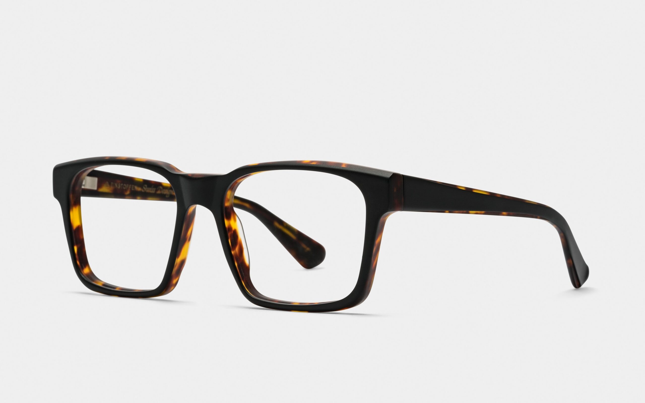 2024_09_harzer_5976_795_3600.landscape-scaled 2024_09_harzer_5976_795_3600.landscape-scaled