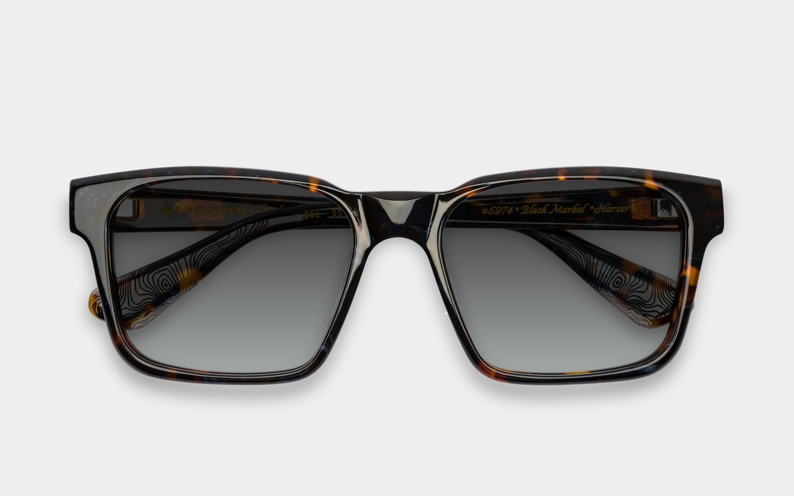 2024_09_harzer_6048_963_3600.landscape-scaled