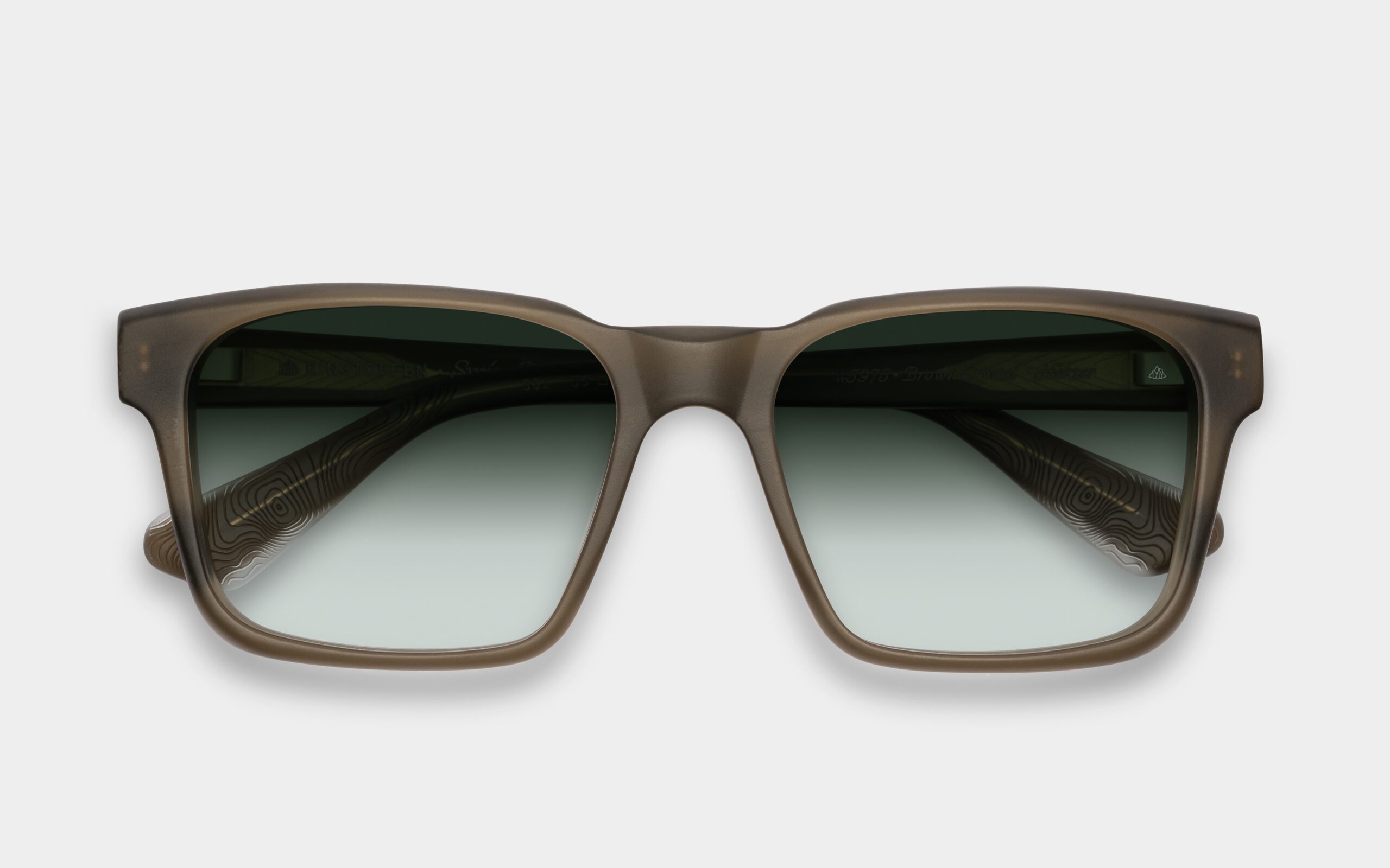 2024_09_harzer_6049_965_3600.landscape-scaled 2024_09_harzer_6049_965_3600.landscape-scaled