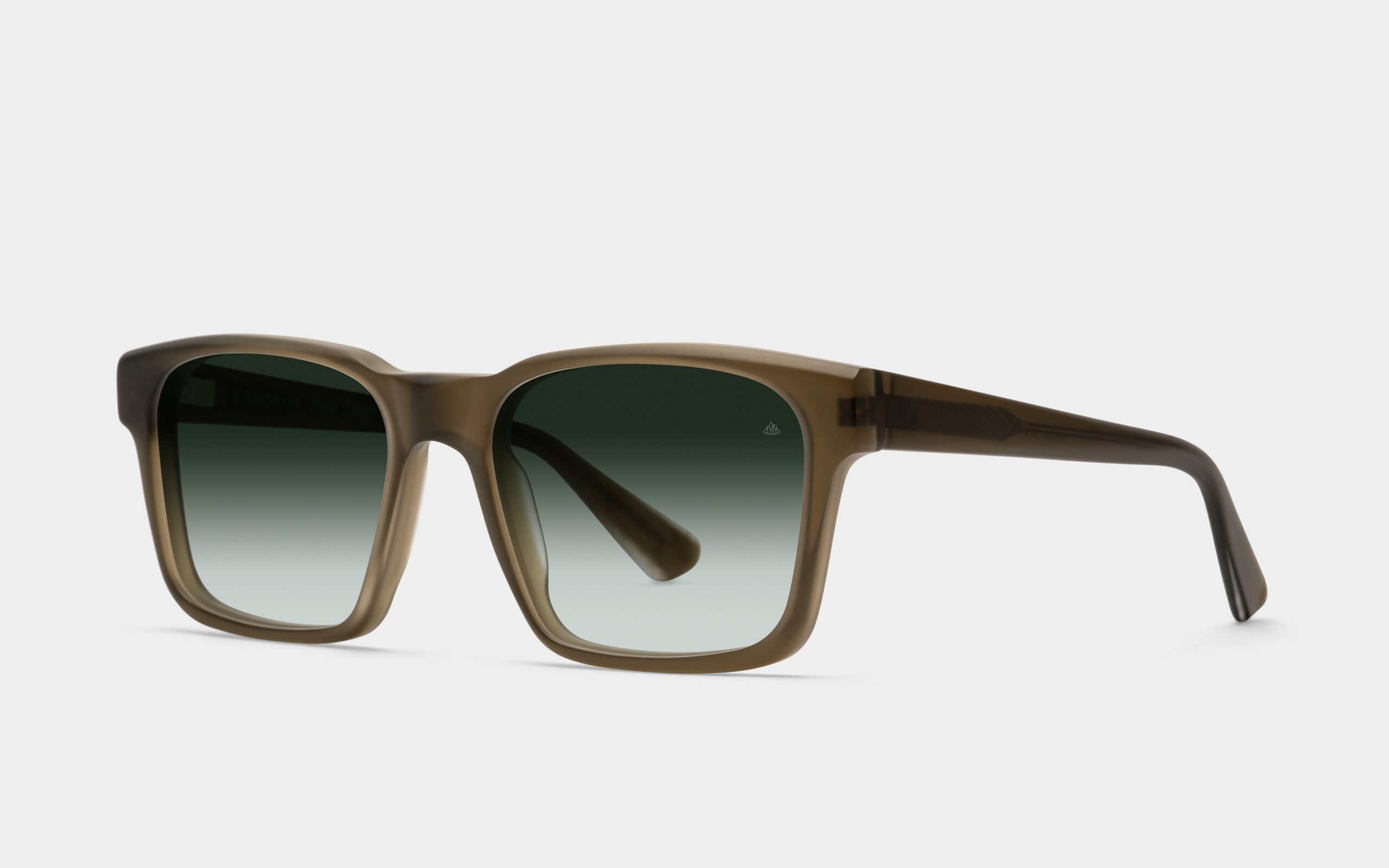 2024_09_harzer_6049_966_3600.landscape-scaled 2024_09_harzer_6049_966_3600.landscape-scaled