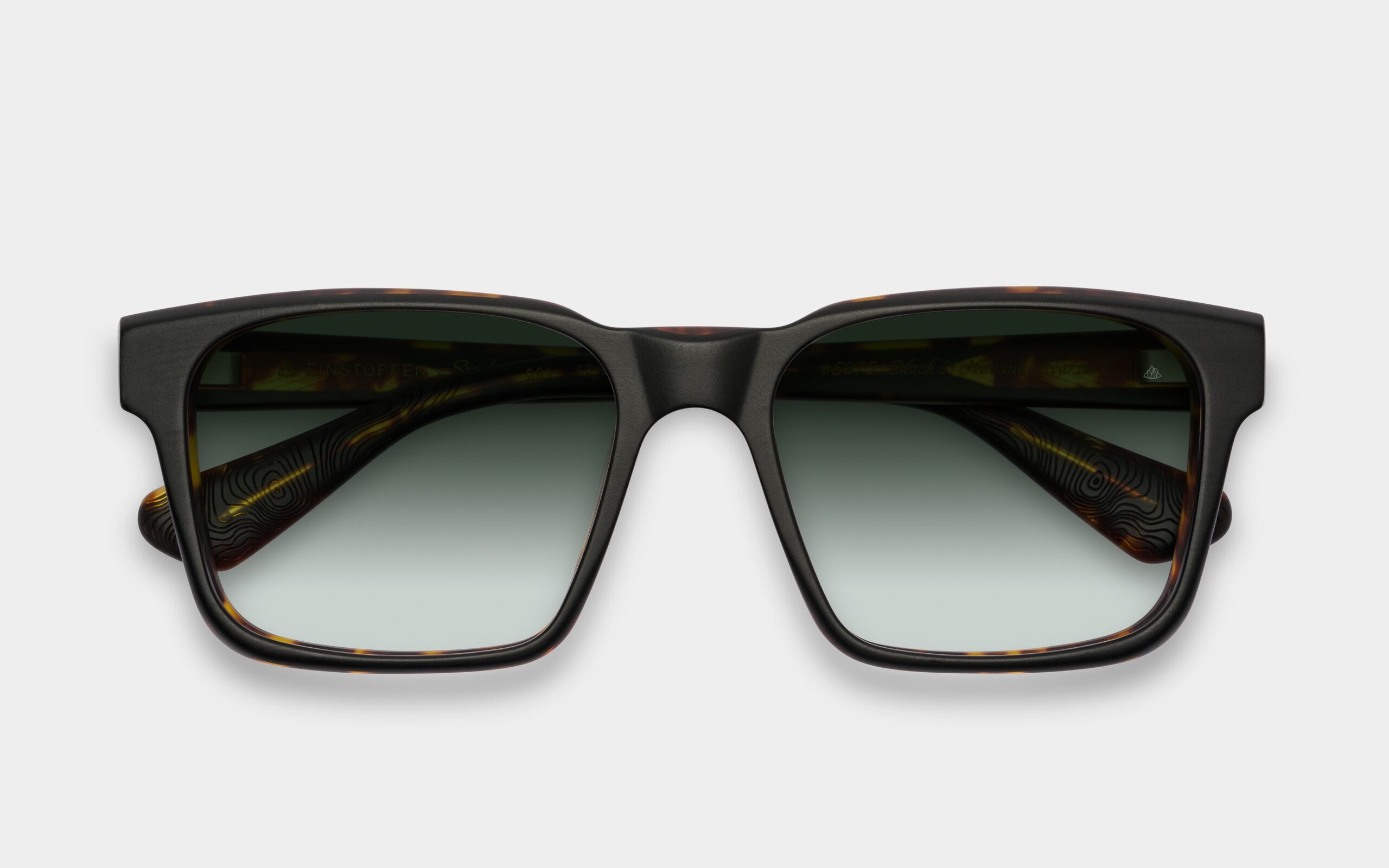 2024_09_harzer_6050_967_3600.landscape-scaled