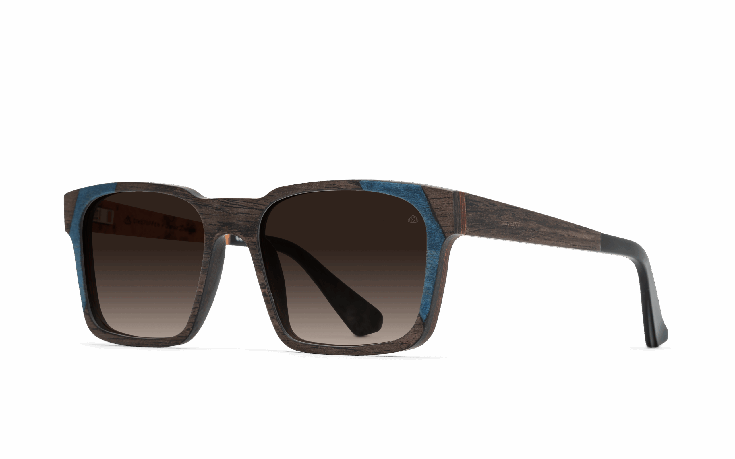 2024_09_harzer_6438_4447_3600.landscape-scaled 2024_09_harzer_6438_4447_3600.landscape-scaled