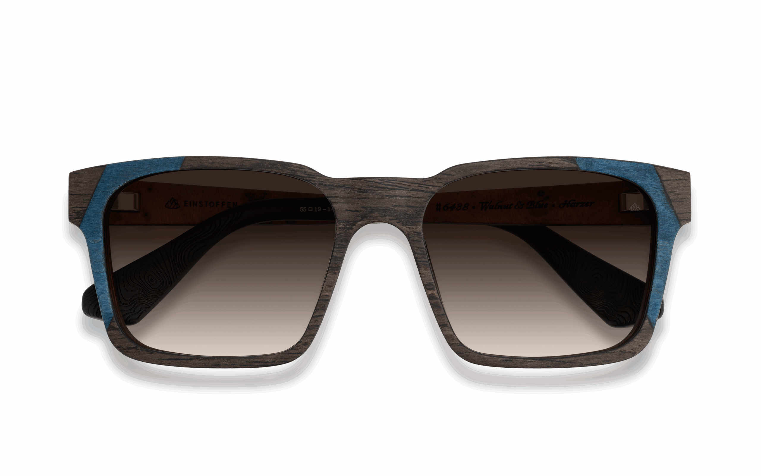 2024_09_harzer_6438_4448_3600.landscape-scaled 2024_09_harzer_6438_4448_3600.landscape-scaled