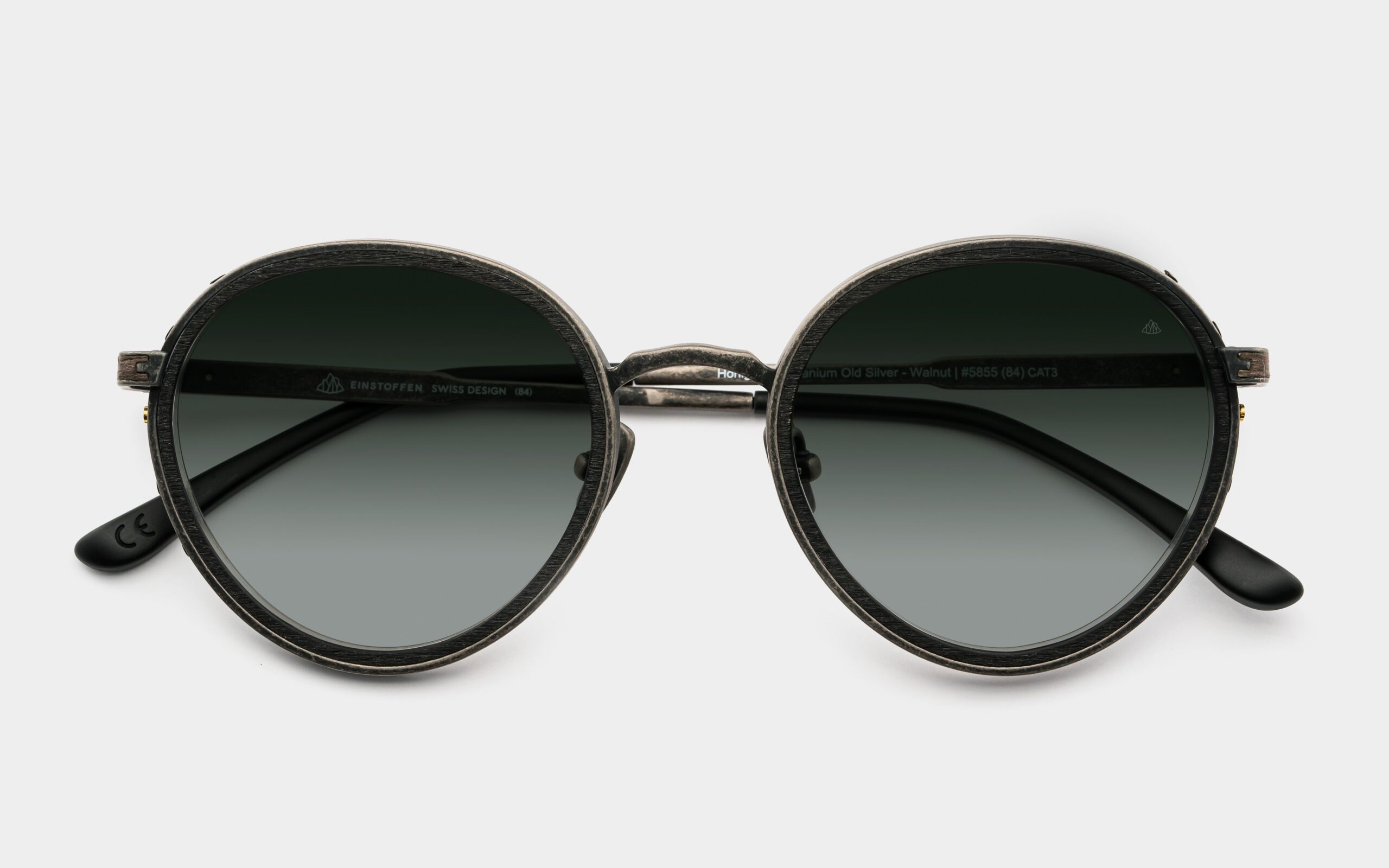 2024_09_honigdieb_5855_971_3600.landscape-scaled 2024_09_honigdieb_5855_971_3600.landscape-scaled