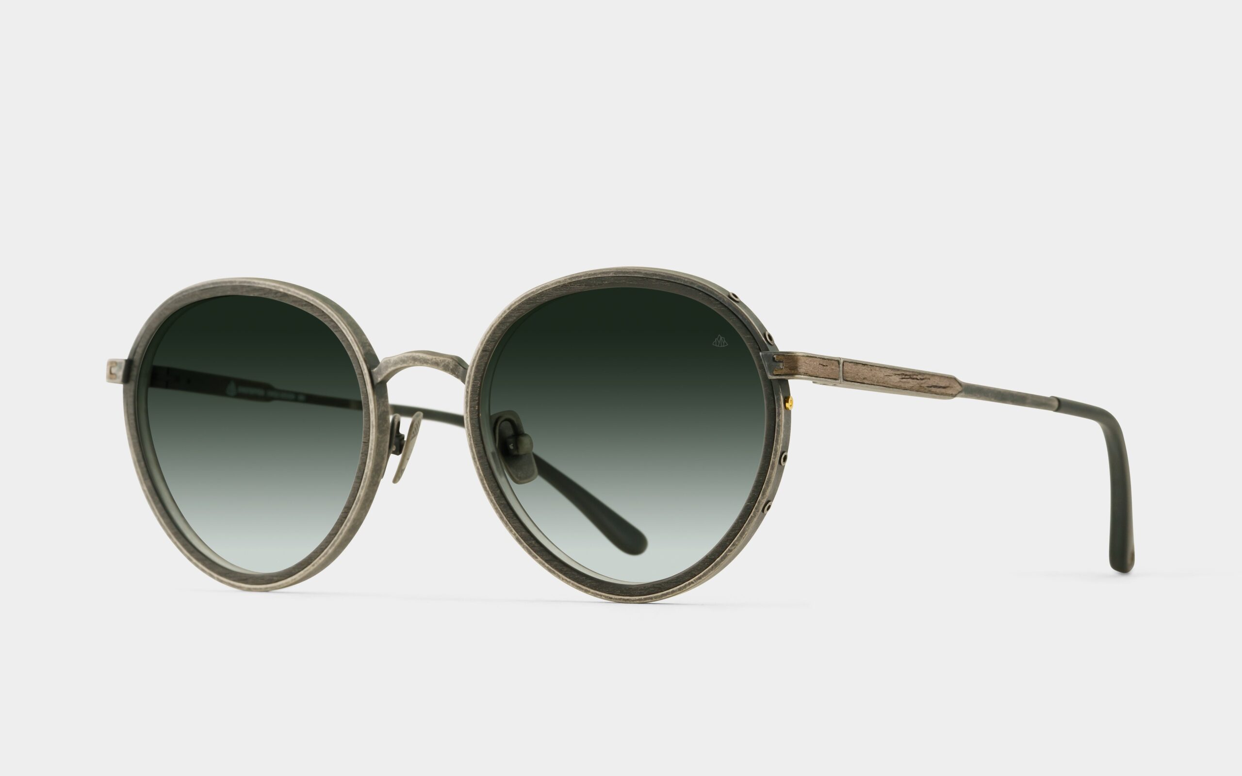 2024_09_honigdieb_5855_972_3600.landscape-scaled 2024_09_honigdieb_5855_972_3600.landscape-scaled