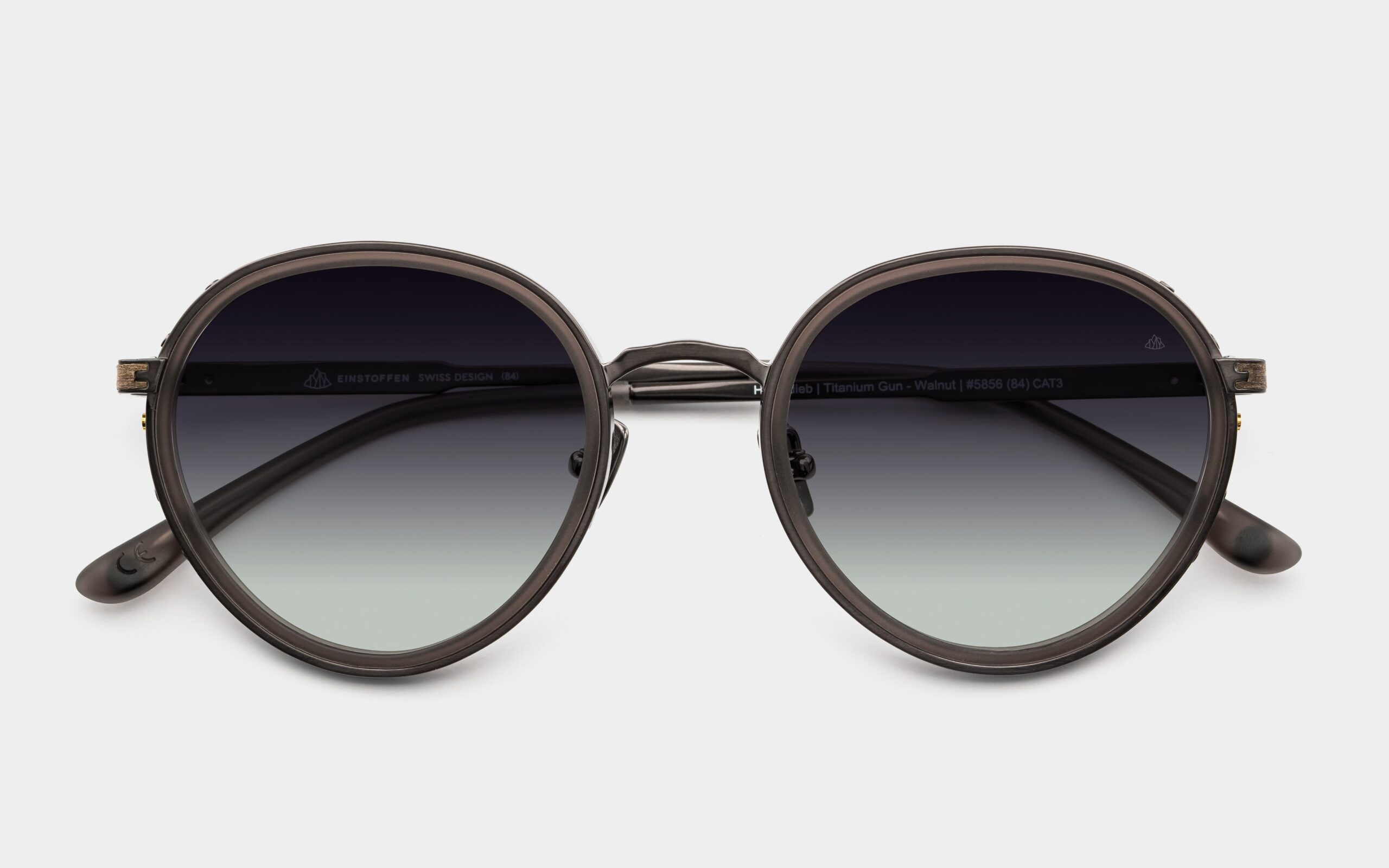 2024_09_honigdieb_5856_973_3600.landscape-scaled