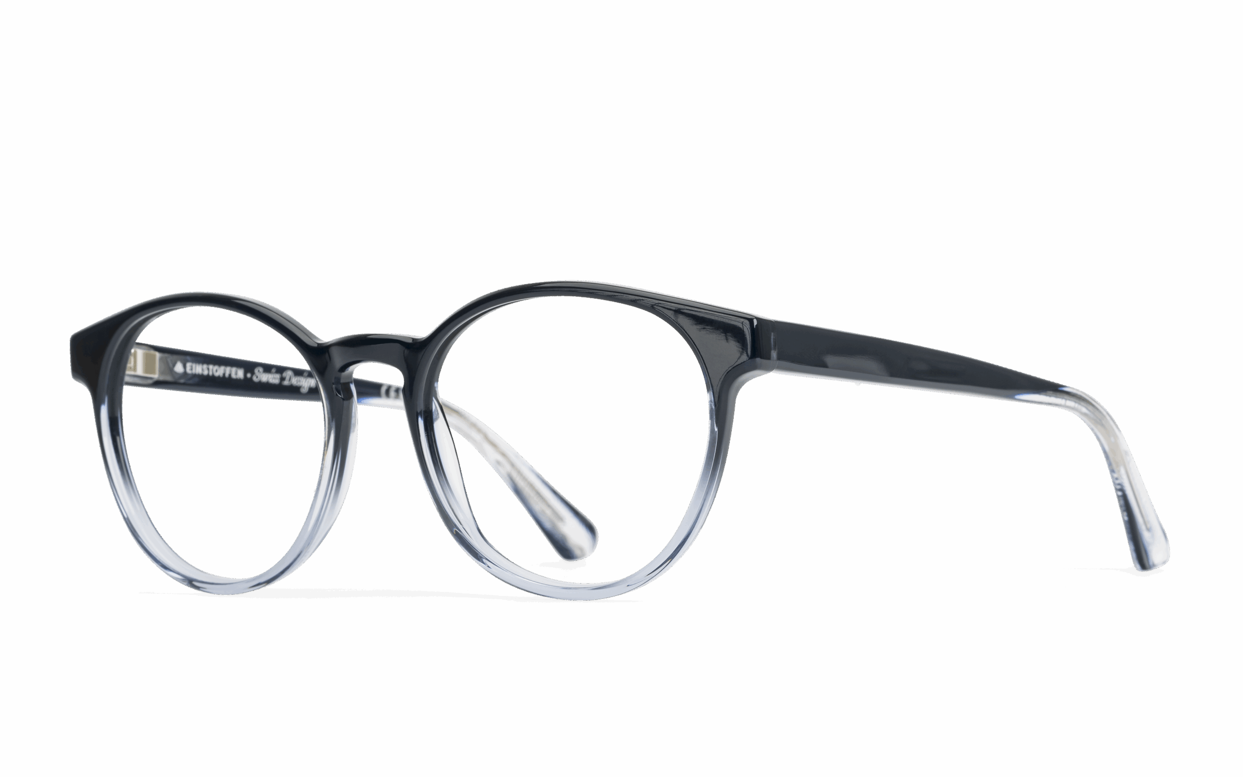 2024_09_hutchenspieler_6079_3722_3600.landscape-scaled