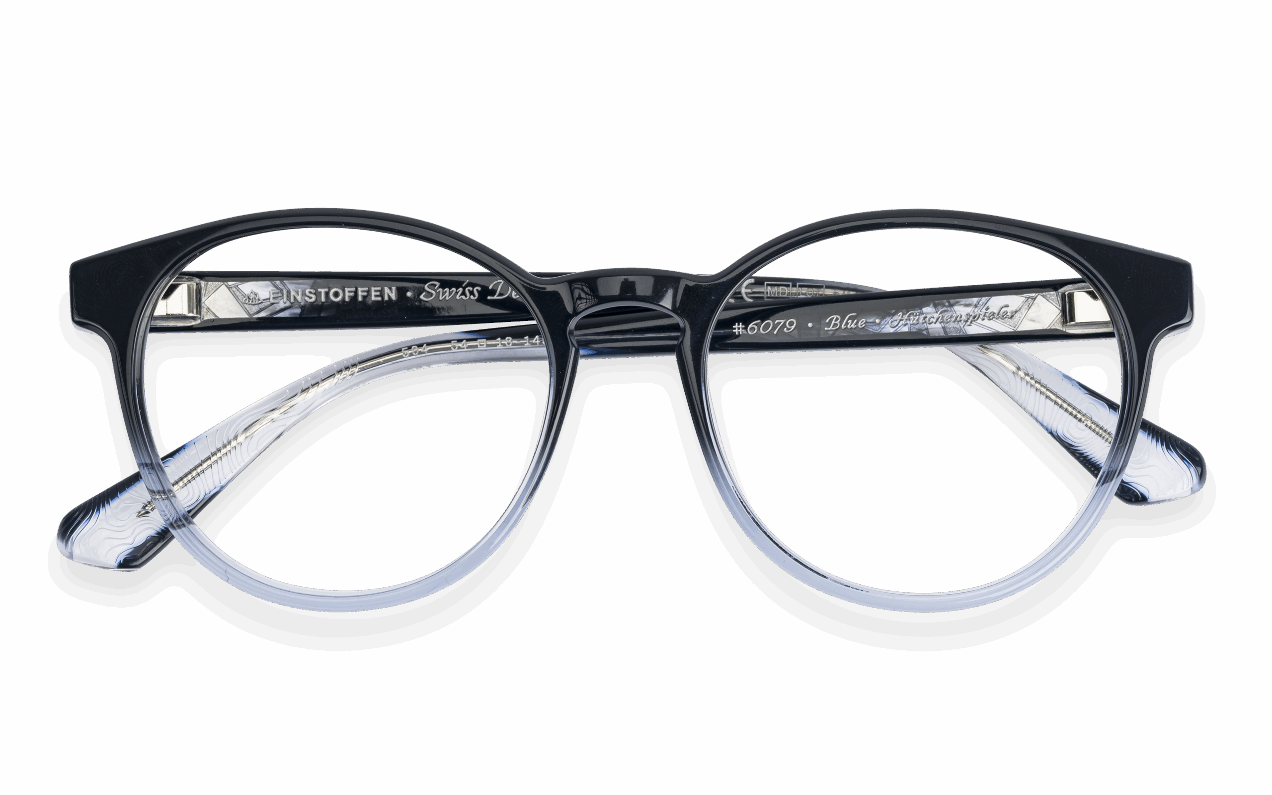 2024_09_hutchenspieler_6079_3723_3600.landscape-scaled