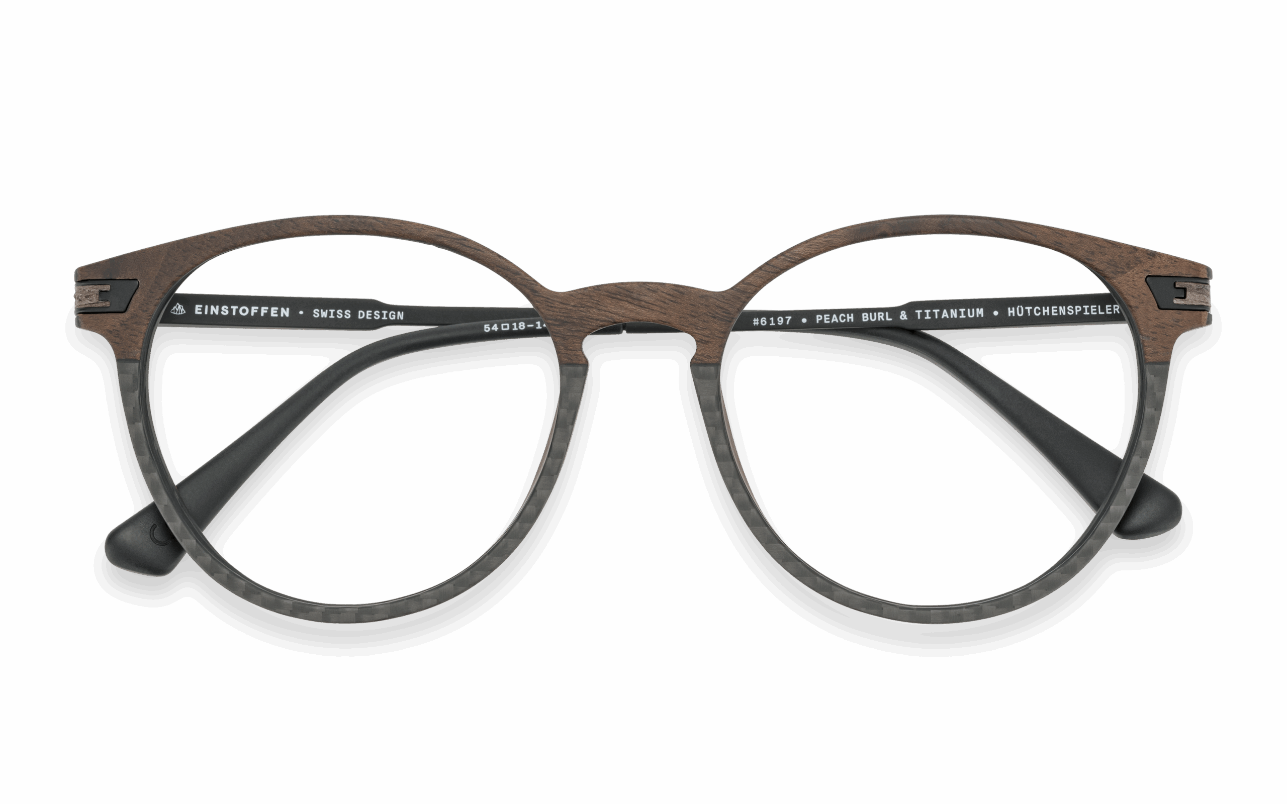 2024_09_hutchenspieler_6197_3697_3600.landscape-scaled