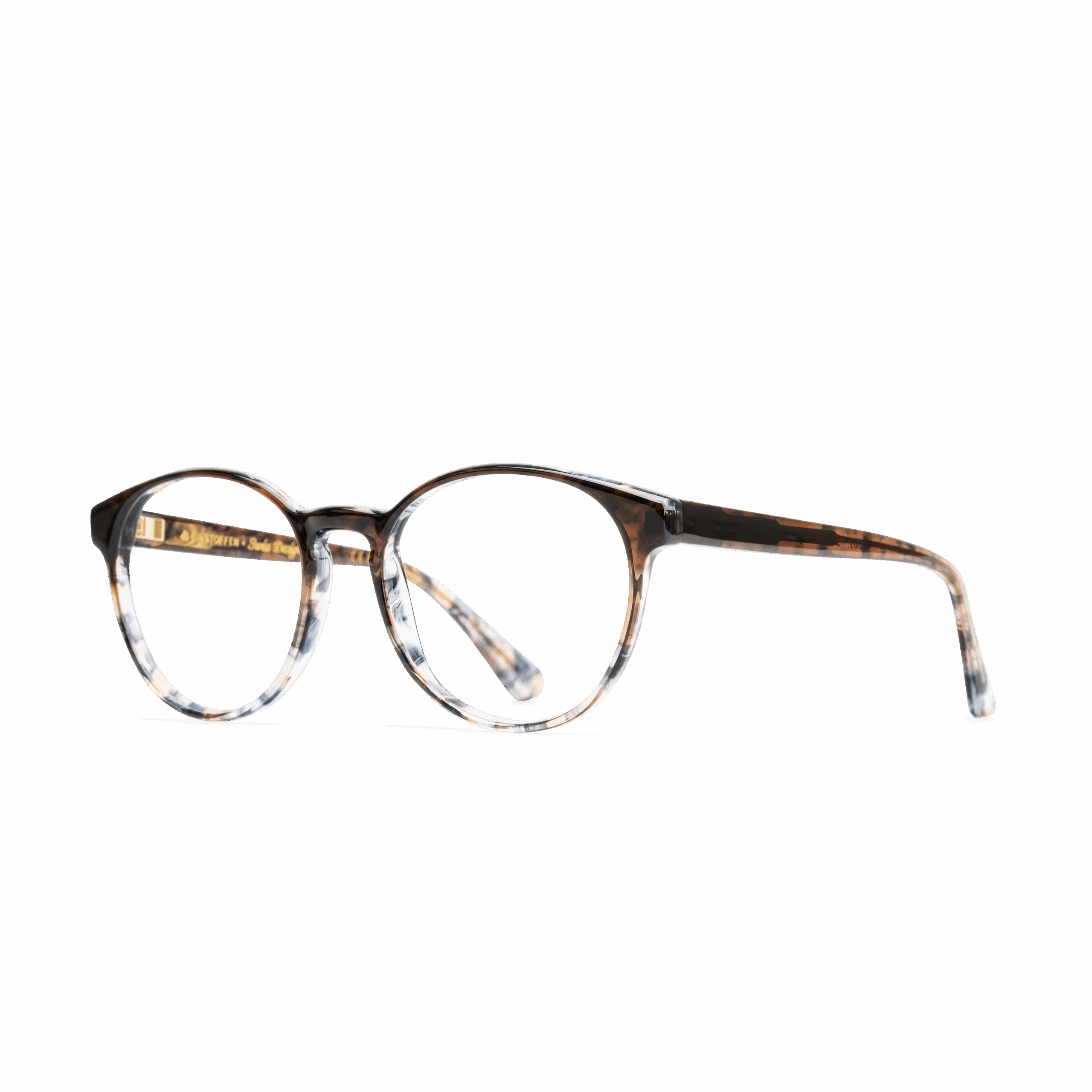 2024_09_hutchenspieler_6504_4558_3600.square-scaled 2024_09_hutchenspieler_6504_4558_3600.square-scaled