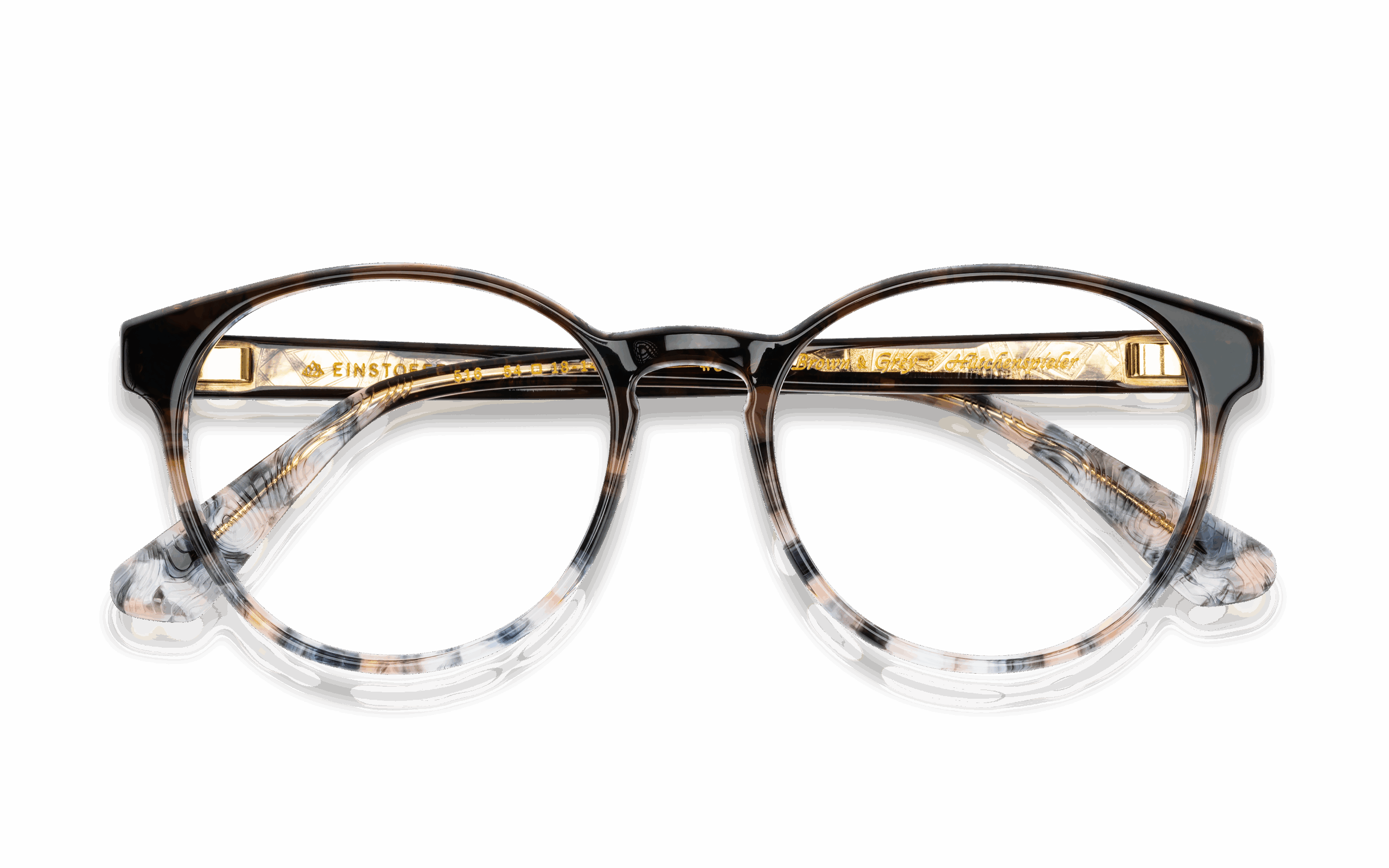 2024_09_hutchenspieler_6504_4559_3600.landscape-scaled 2024_09_hutchenspieler_6504_4559_3600.landscape-scaled