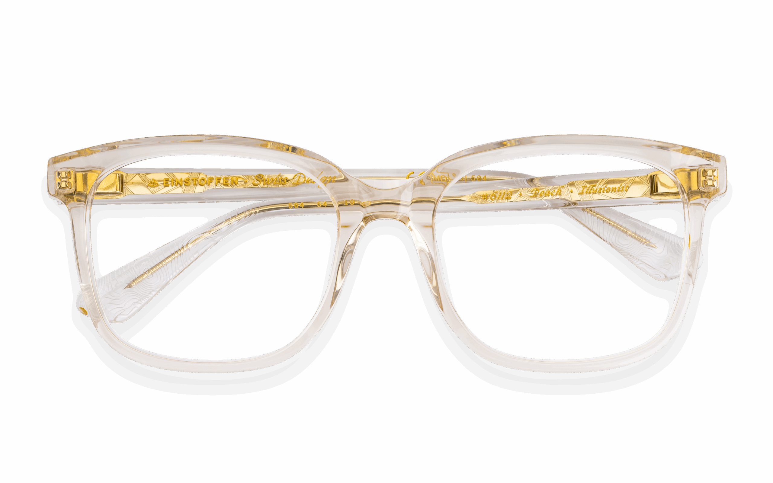 2024_09_illusionist_6112_3492_3600.landscape-scaled