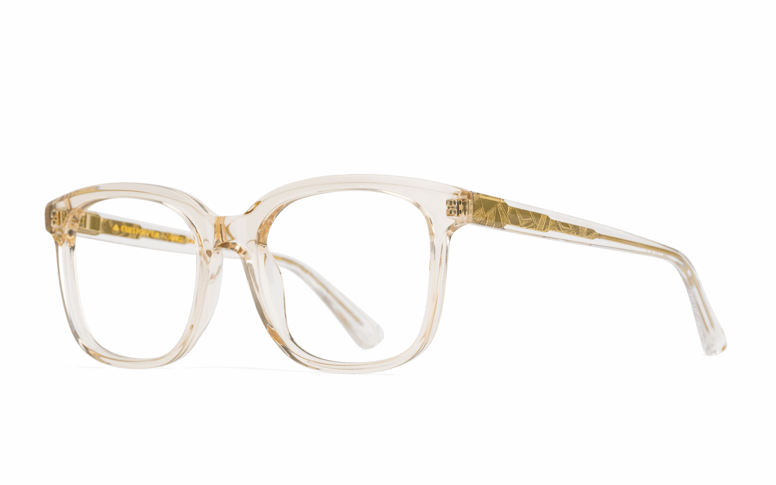 2024_09_illusionist_6112_3493_3600.landscape-scaled