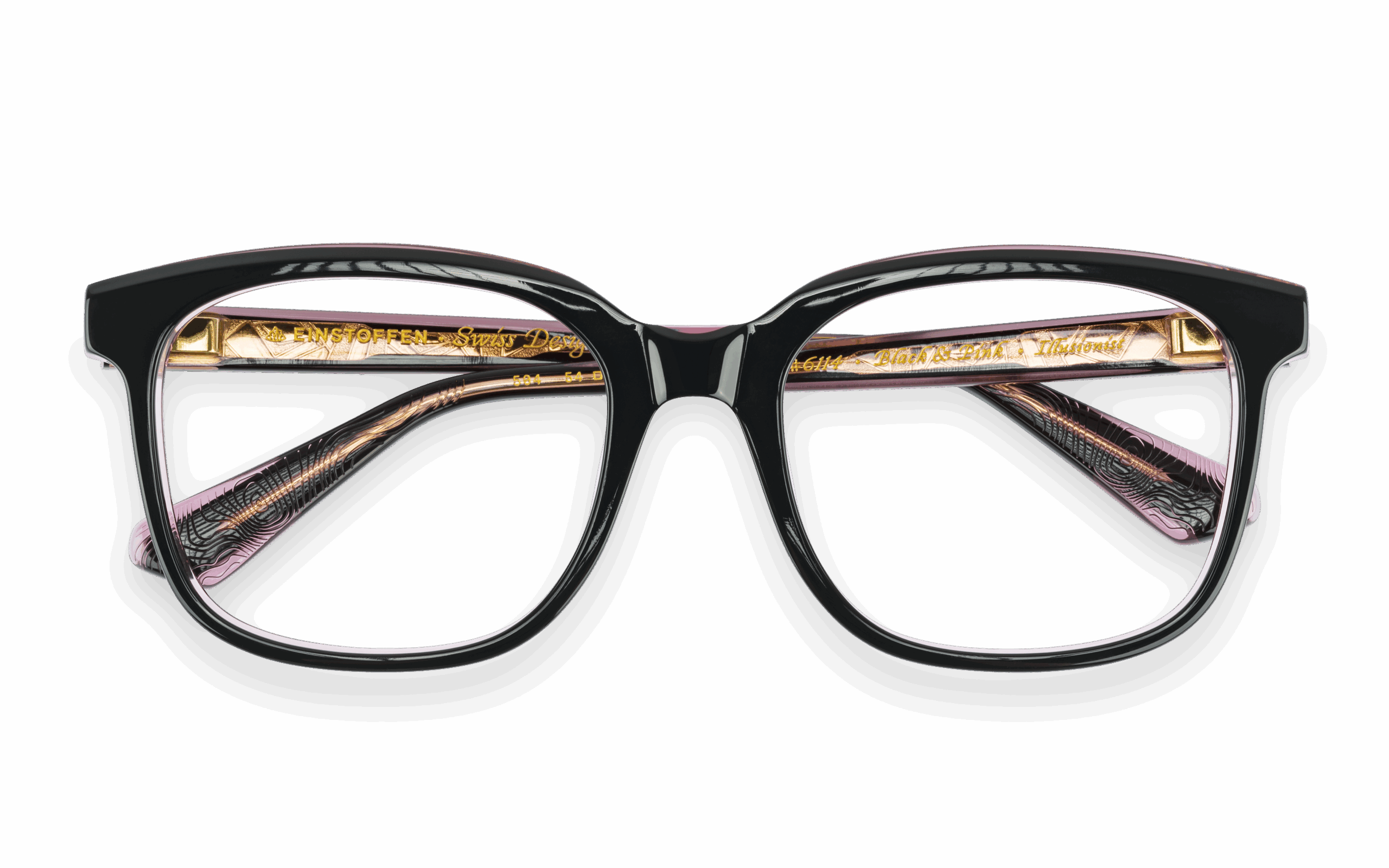 2024_09_illusionist_6114_3496_3600.landscape-scaled 2024_09_illusionist_6114_3496_3600.landscape-scaled