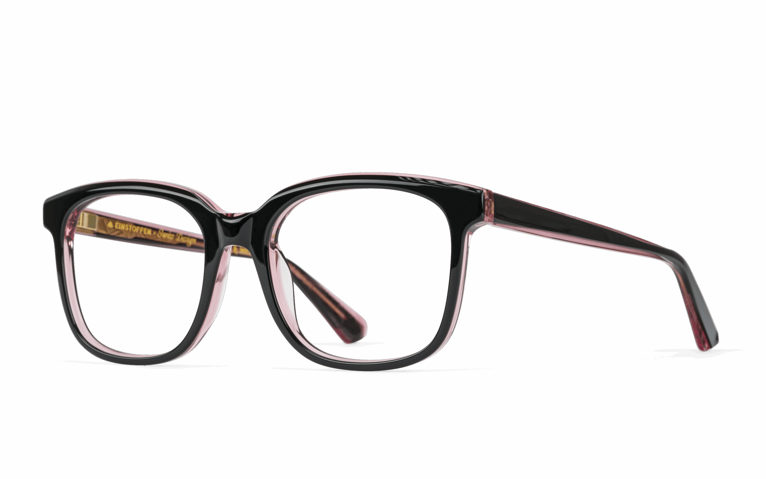 2024_09_illusionist_6114_3497_3600.landscape-scaled 2024_09_illusionist_6114_3497_3600.landscape-scaled