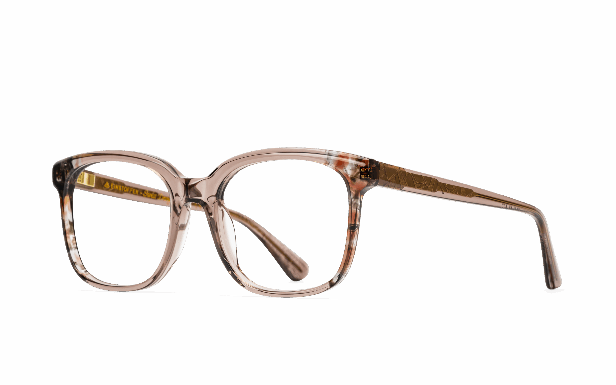 2024_09_illusionist_6280_3594_3600.landscape-scaled