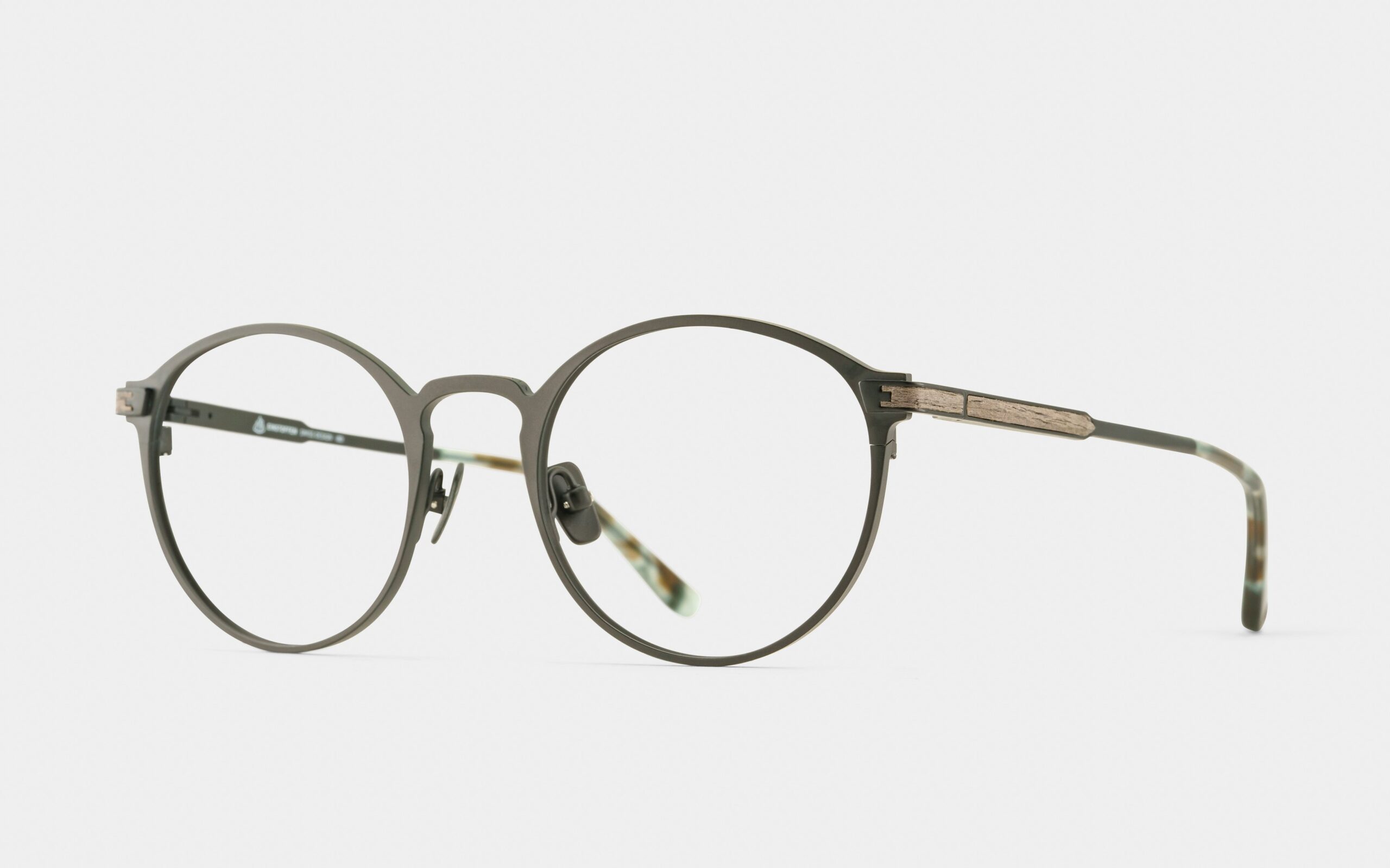 2024_09_illustrator_5673_799_3600.landscape-scaled