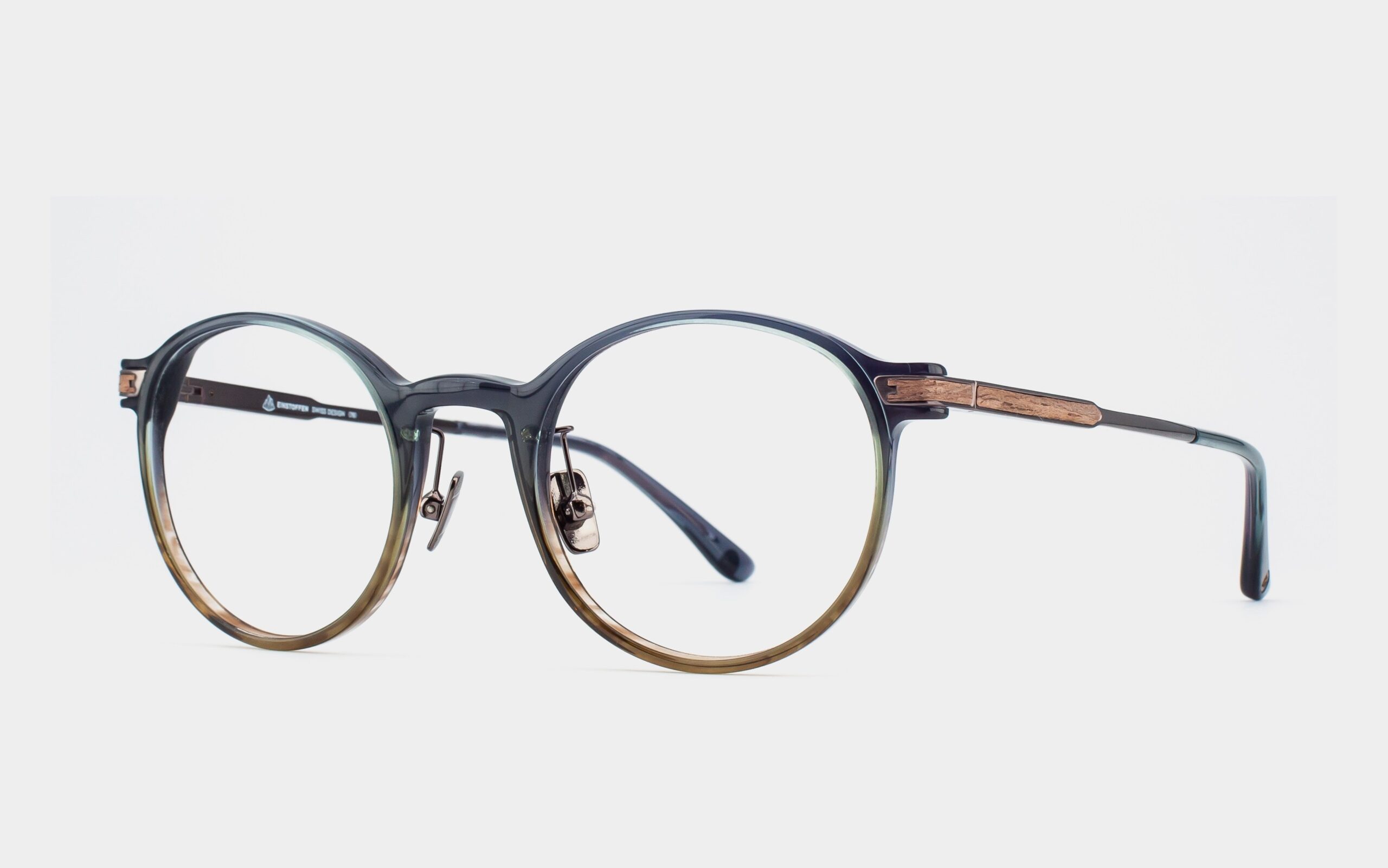 2024_09_inspektor_5508_1313_3600.landscape-scaled