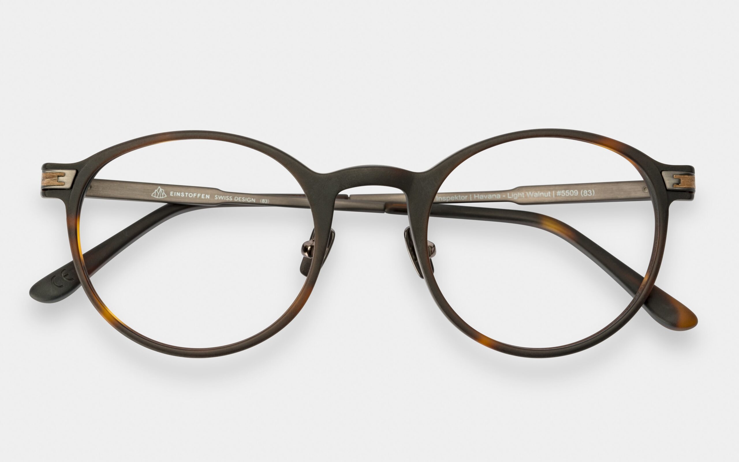 2024_09_inspektor_5509_1308_3600.landscape-scaled 2024_09_inspektor_5509_1308_3600.landscape-scaled