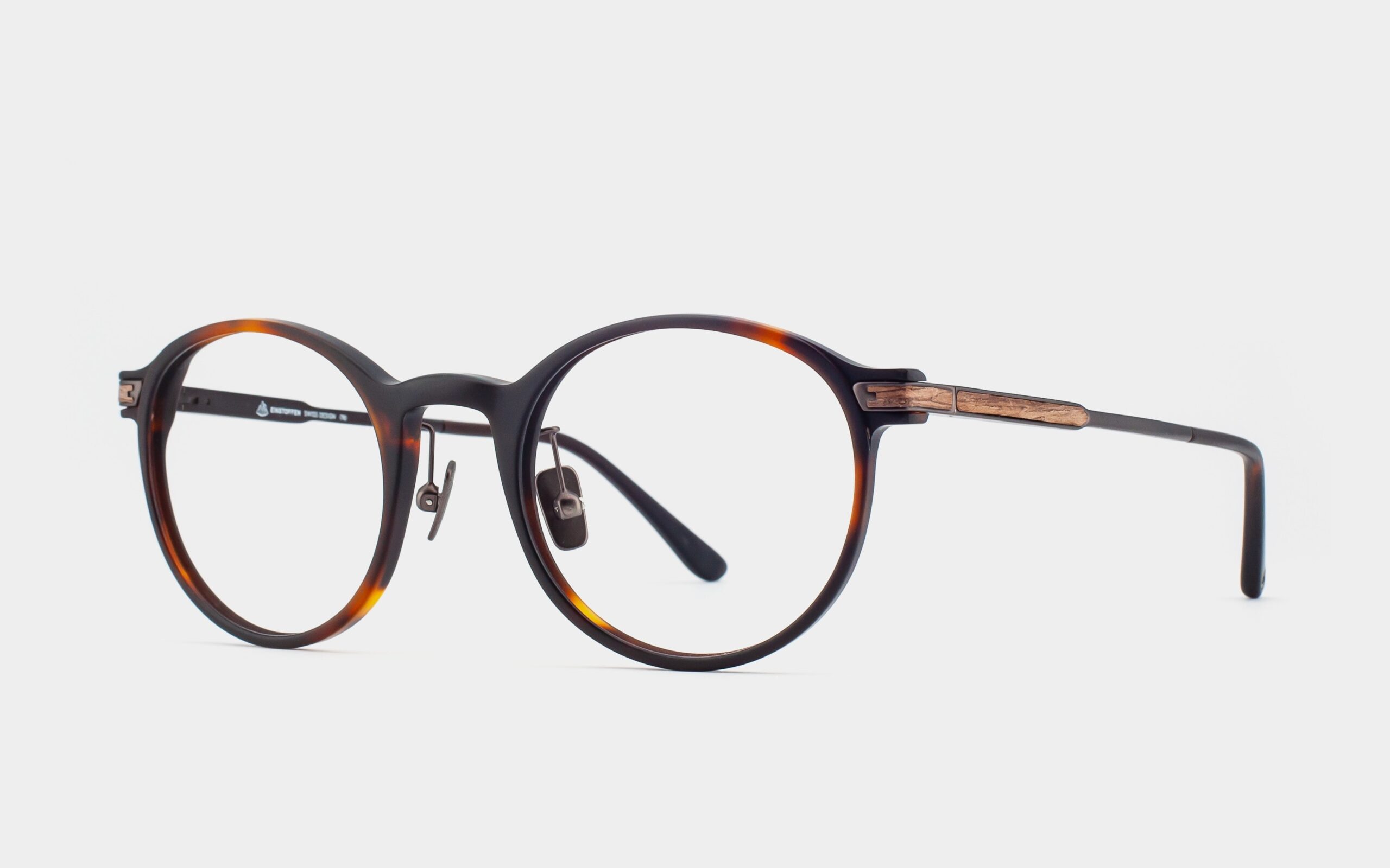 2024_09_inspektor_5509_1312_3600.landscape-scaled 2024_09_inspektor_5509_1312_3600.landscape-scaled