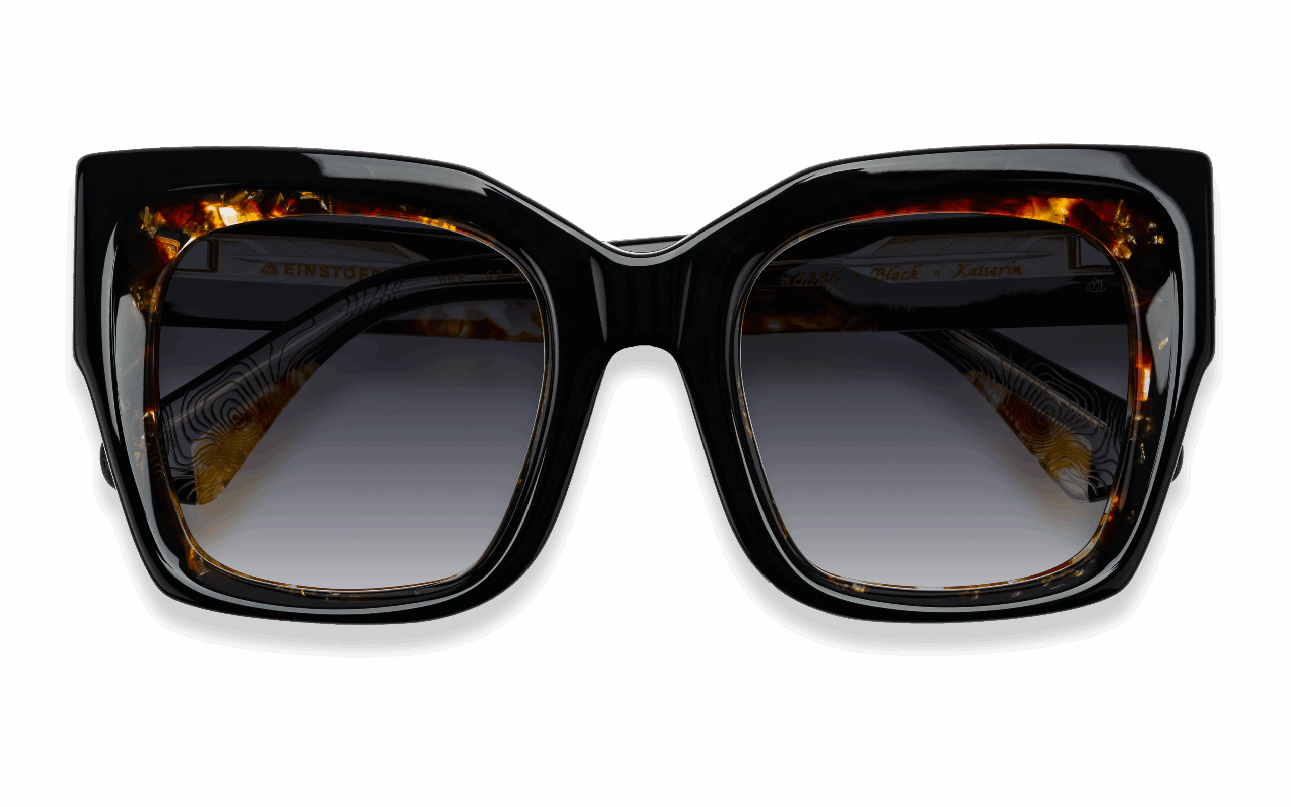 2024_09_kaiserin_6335_3639_3600.landscape-scaled