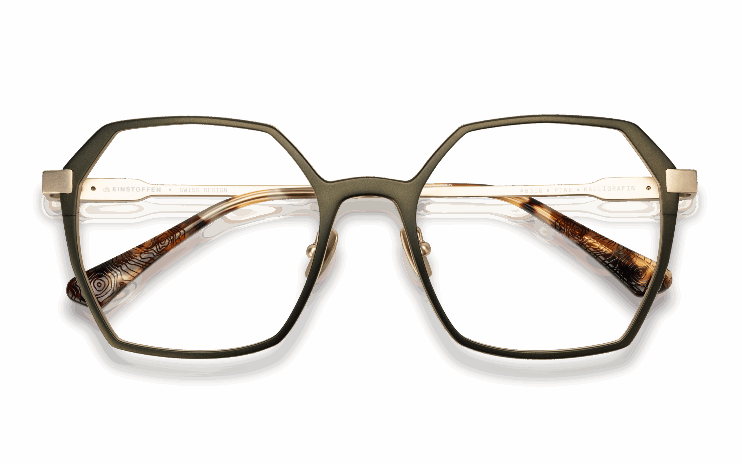 2024_09_kalligrafin_6316_3191_3600.landscape-scaled