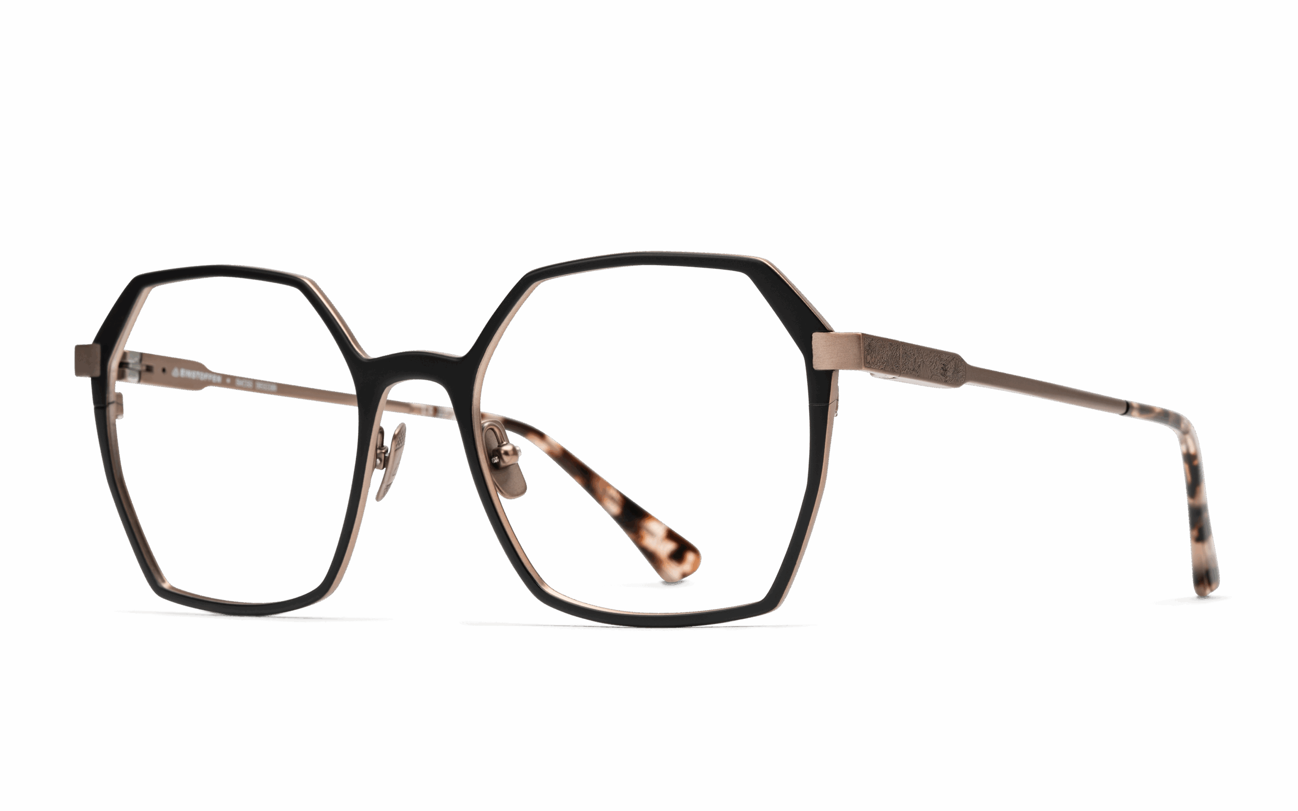 2024_09_kalligrafin_6318_3195_3600.landscape-scaled