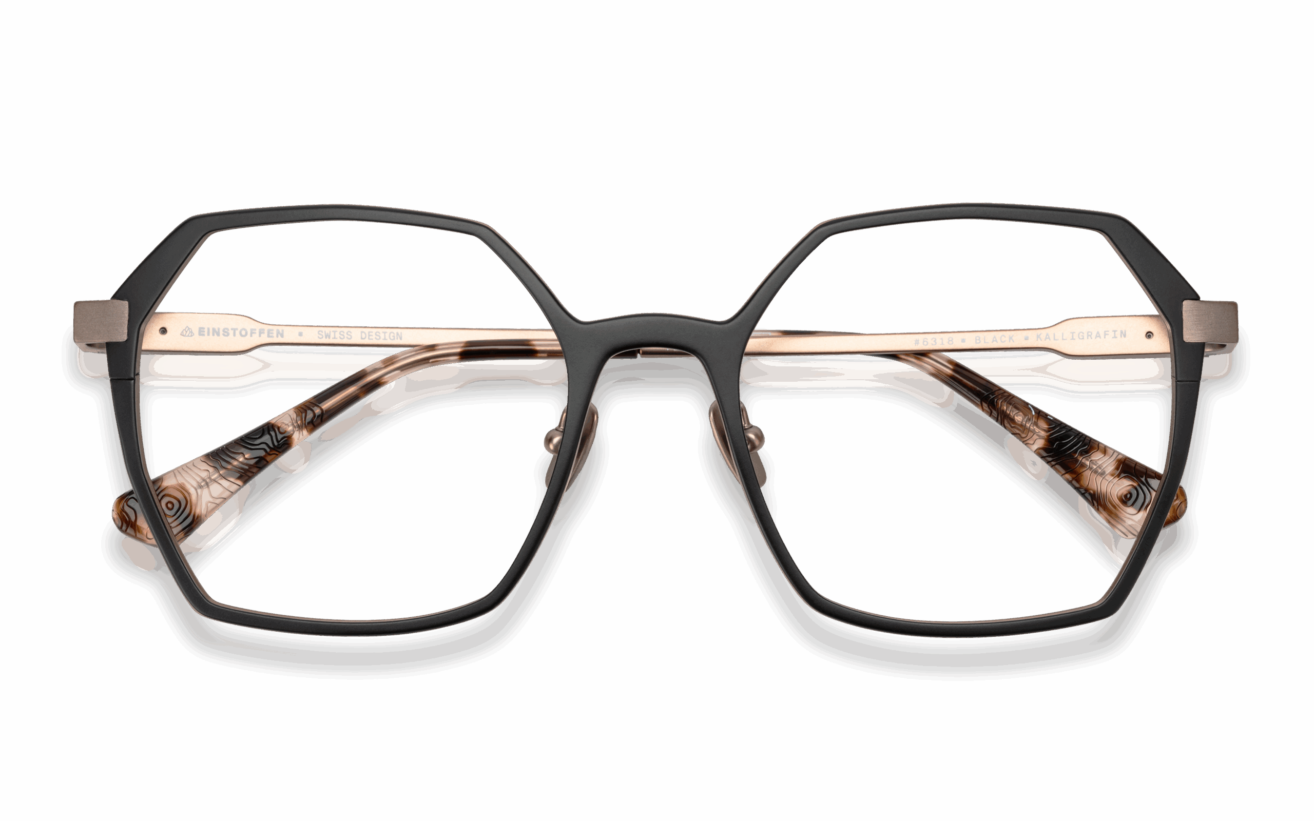 2024_09_kalligrafin_6318_3198_3600.landscape-scaled