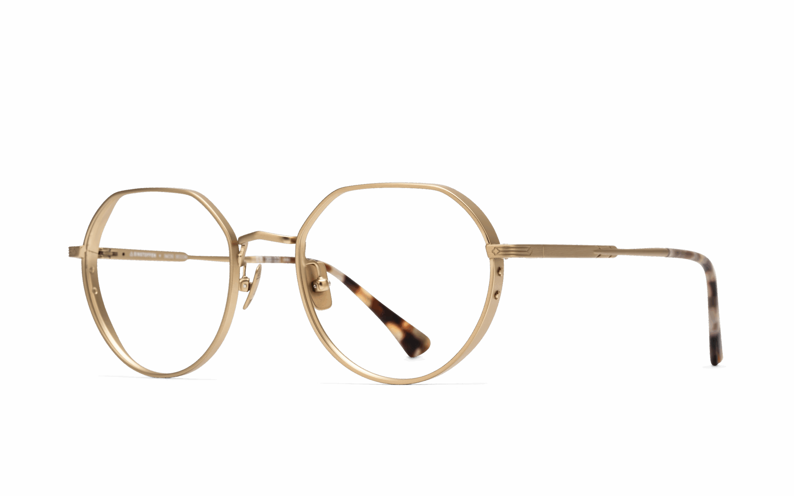 2024_09_karatelehrer_6307_3169_3600.landscape-scaled 2024_09_karatelehrer_6307_3169_3600.landscape-scaled