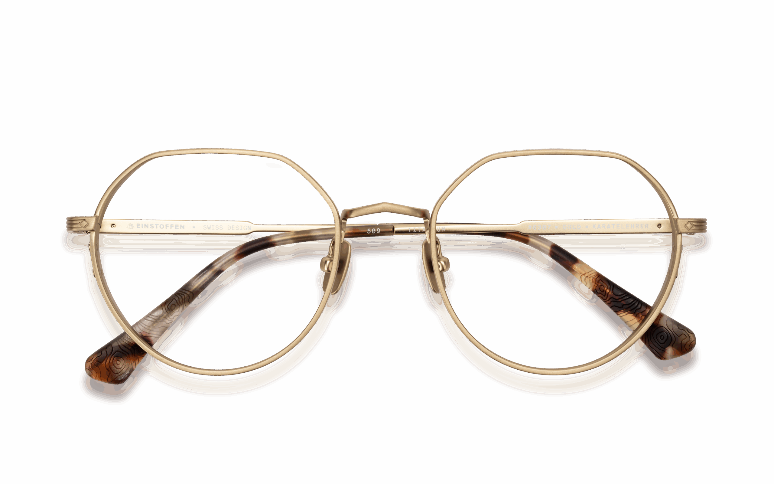 2024_09_karatelehrer_6307_3170_3600.landscape-scaled 2024_09_karatelehrer_6307_3170_3600.landscape-scaled