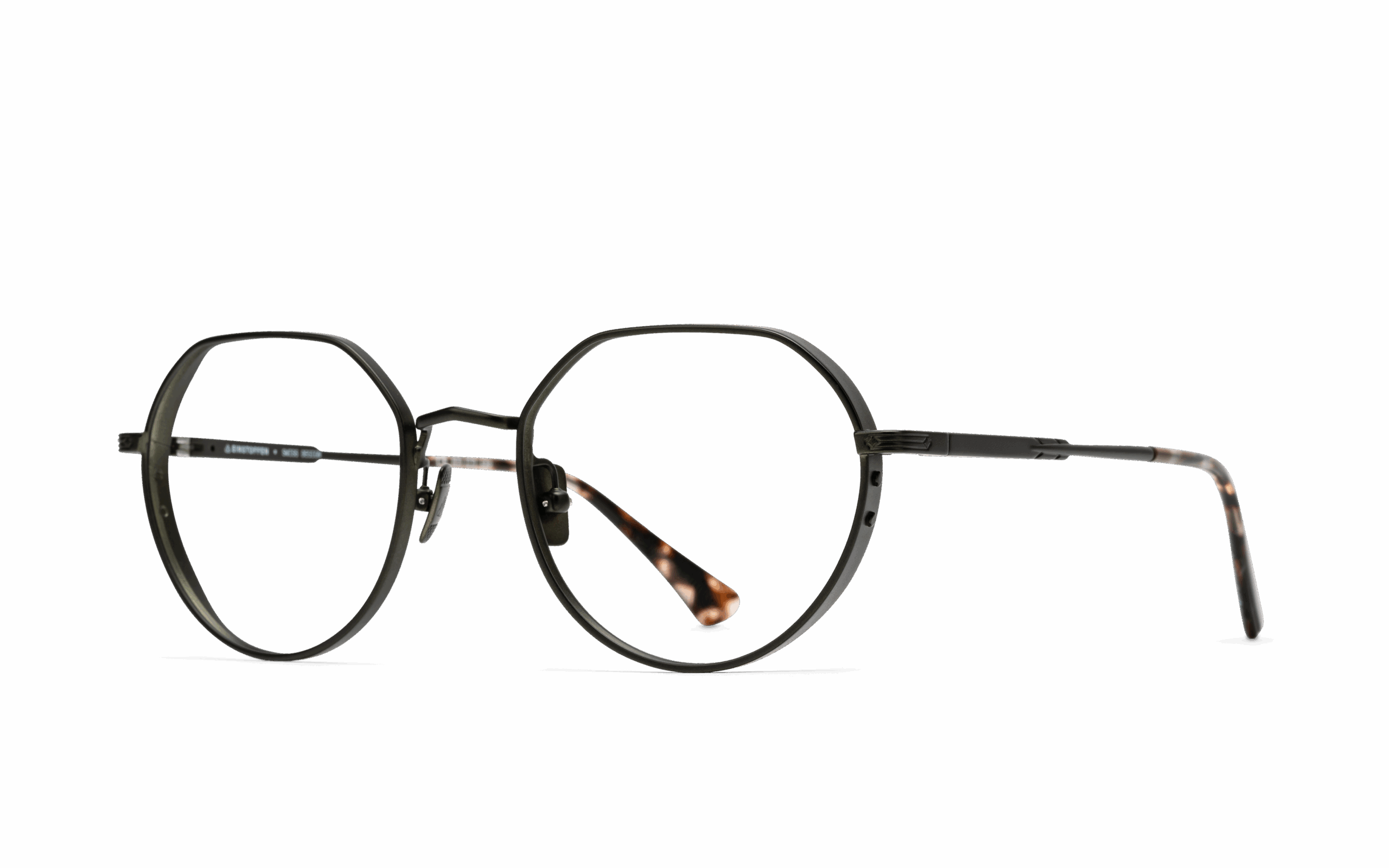 2024_09_karatelehrer_6308_3171_3600.landscape-scaled