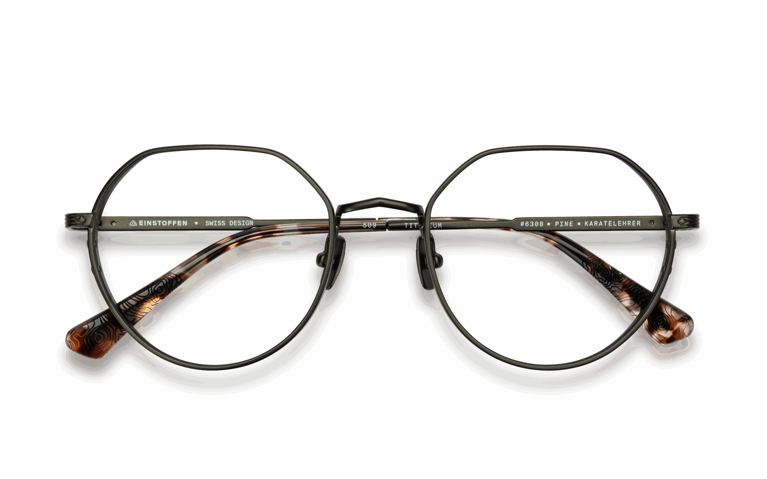 2024_09_karatelehrer_6308_3172_3600.landscape-scaled