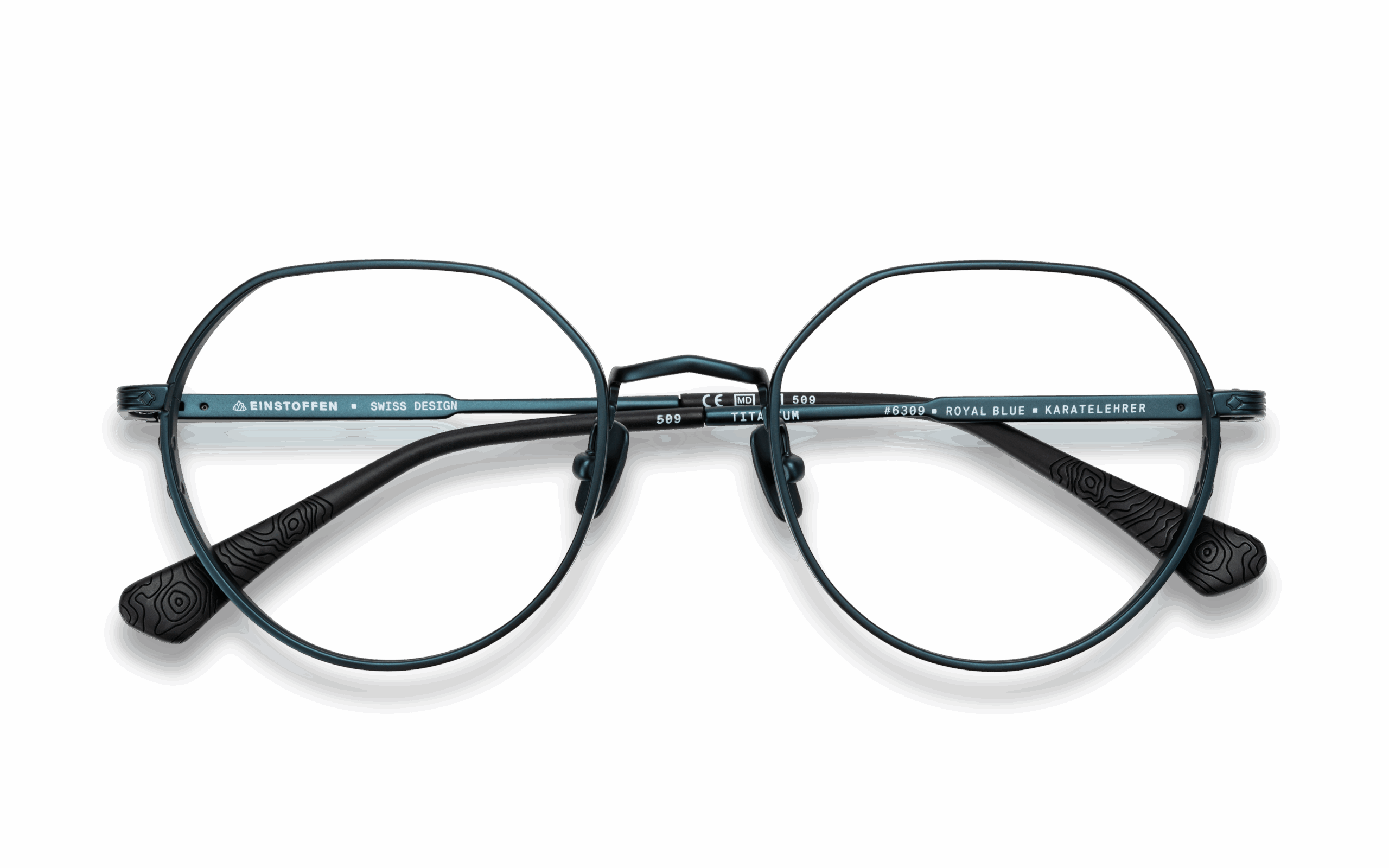 2024_09_karatelehrer_6309_3173_3600.landscape-scaled