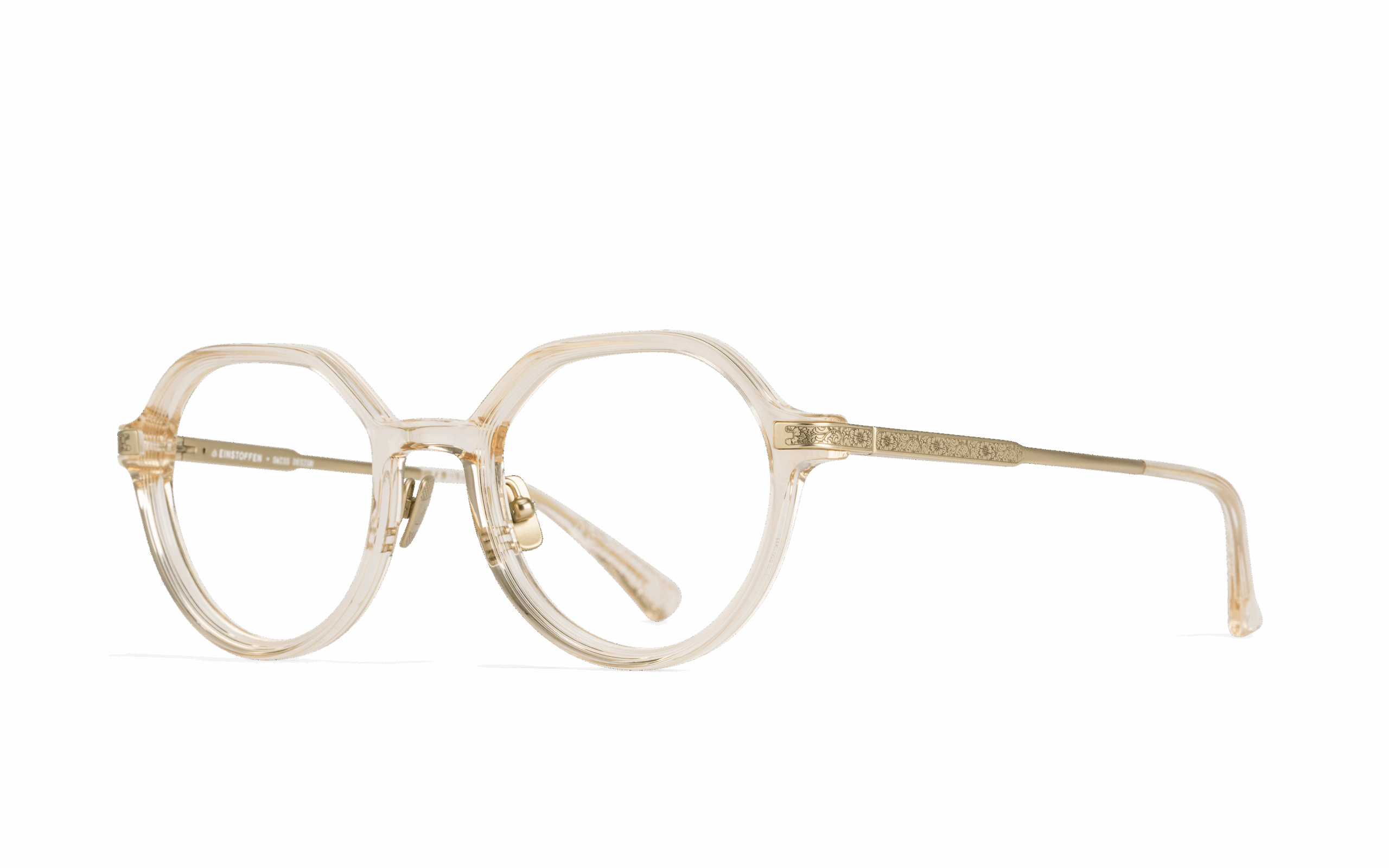 2024_09_karikaturist_6105_3479_3600.landscape-scaled