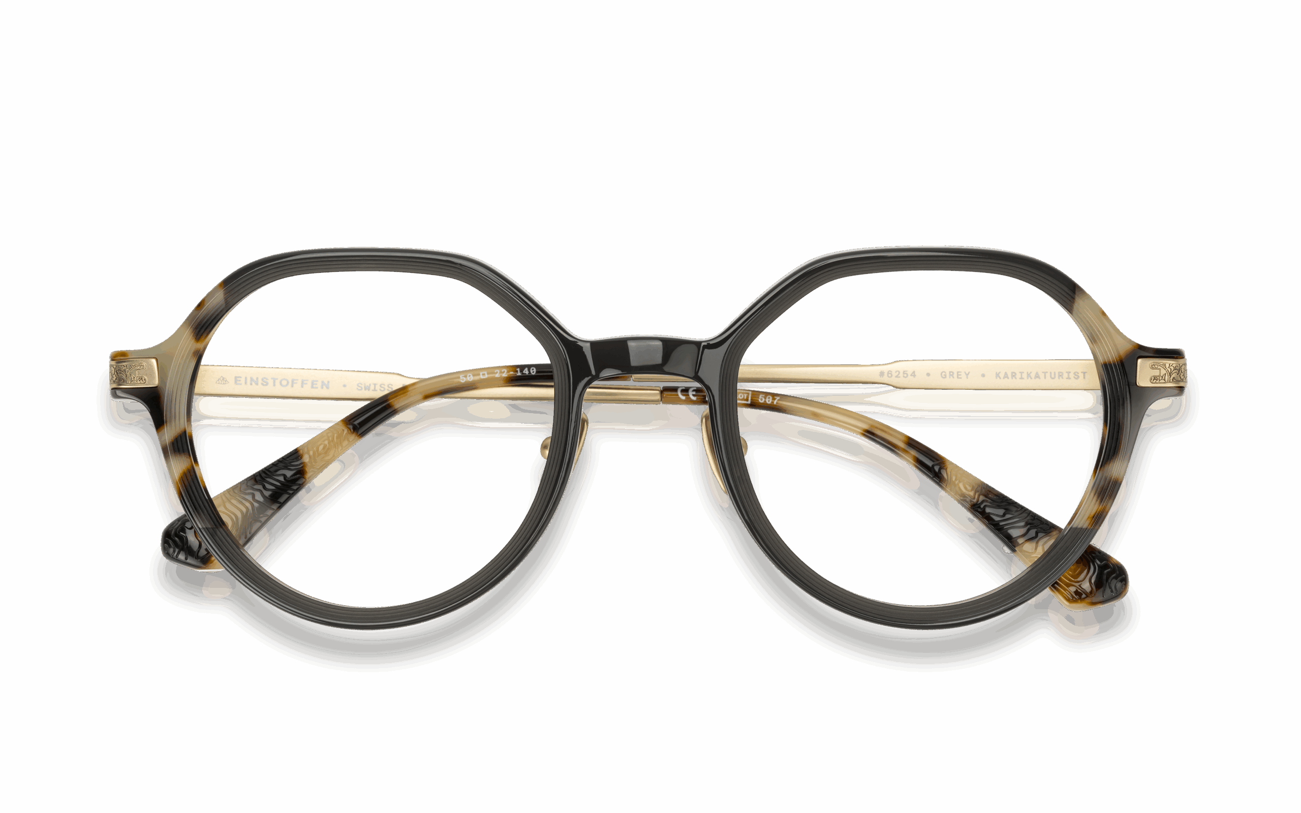 2024_09_karikaturist_6254_3583_3600.landscape-scaled