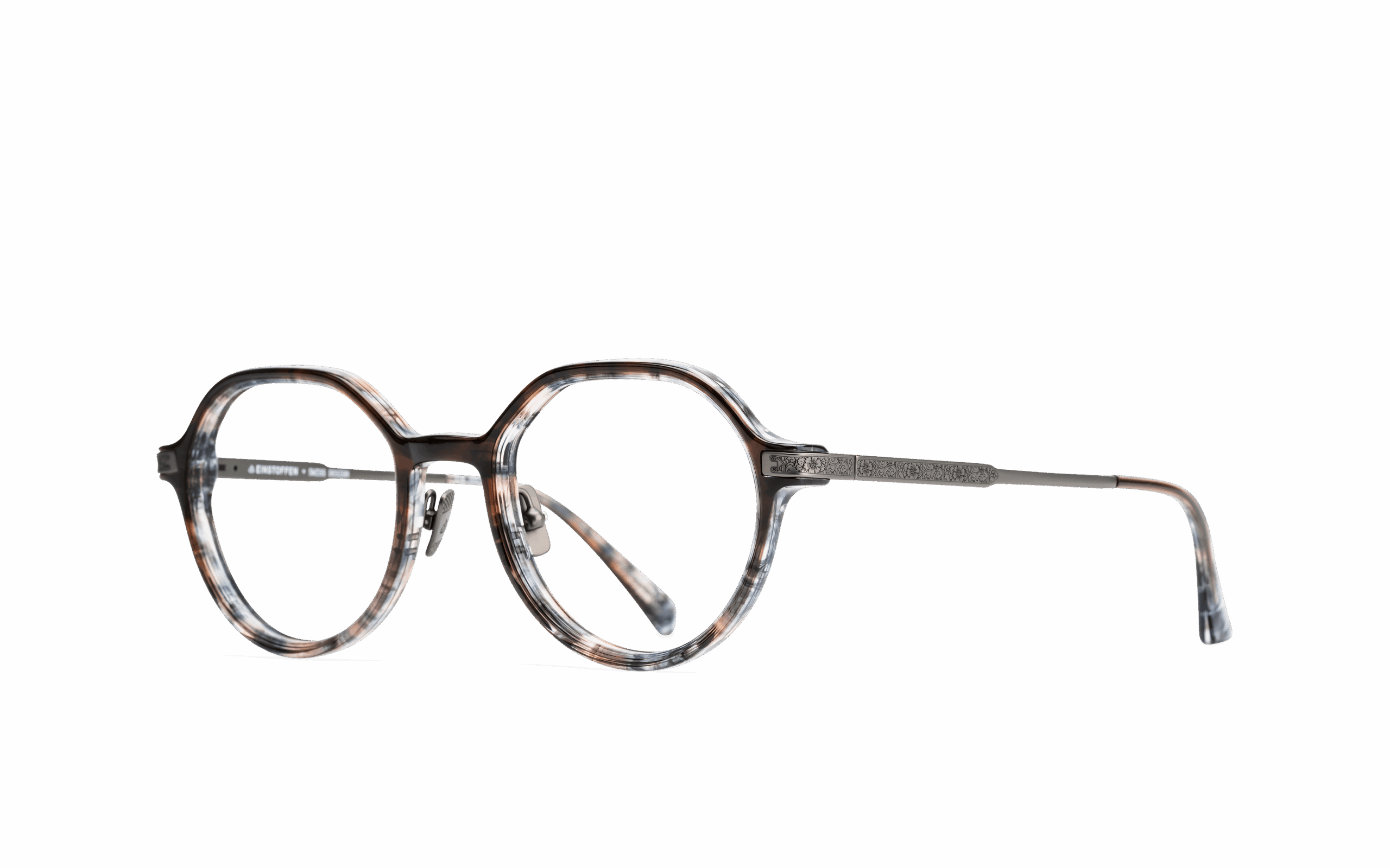 2024_09_karikaturist_6505_4552_3600.landscape-scaled