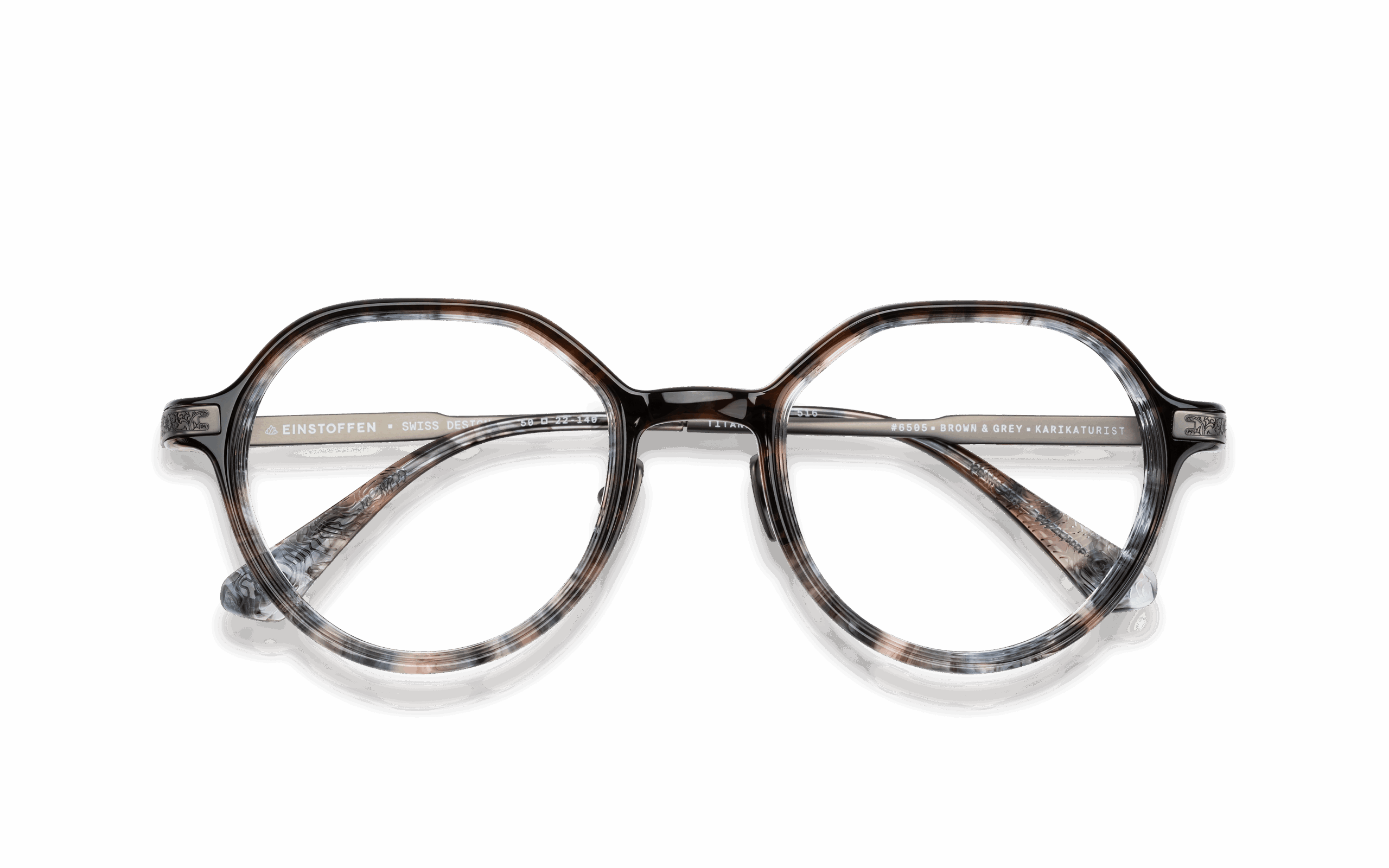 2024_09_karikaturist_6505_4553_3600.landscape-scaled