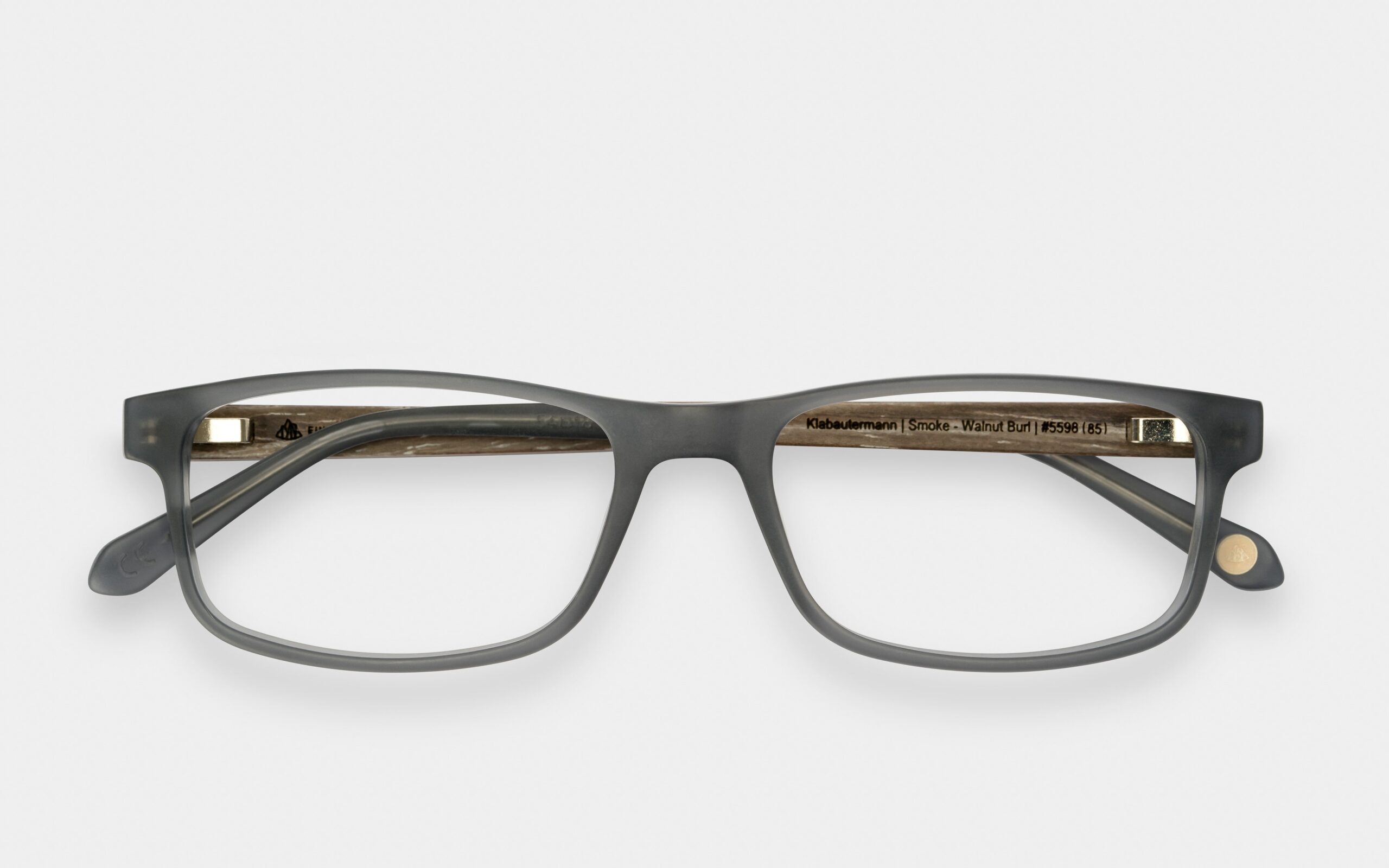 2024_09_klabautermann_5598_1309_3600.landscape-scaled