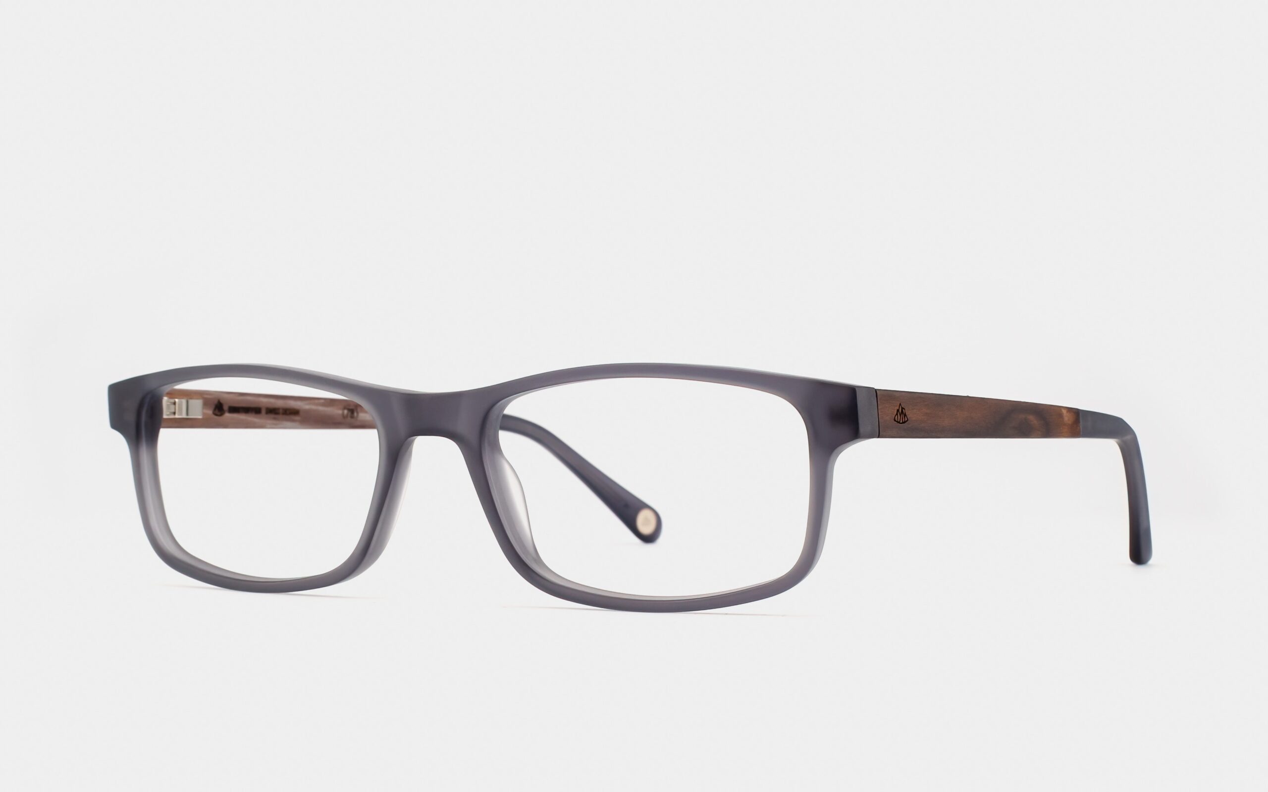 2024_09_klabautermann_5598_1311_3600.landscape-scaled