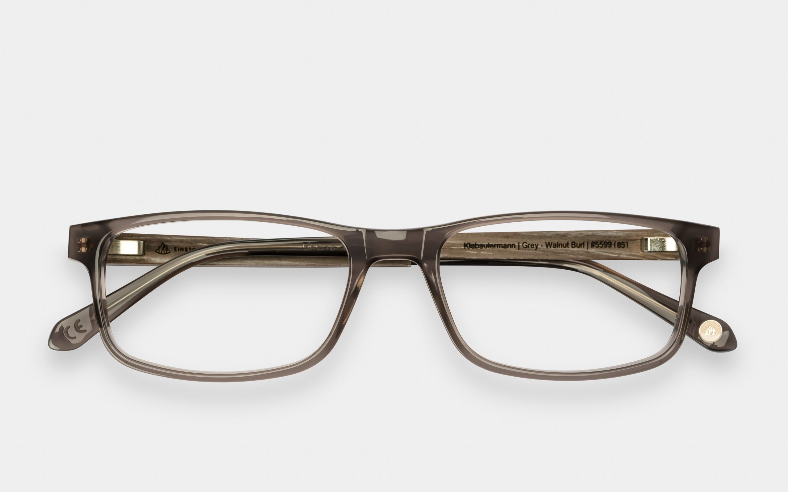 2024_09_klabautermann_5599_1318_3600.landscape-scaled 2024_09_klabautermann_5599_1318_3600.landscape-scaled