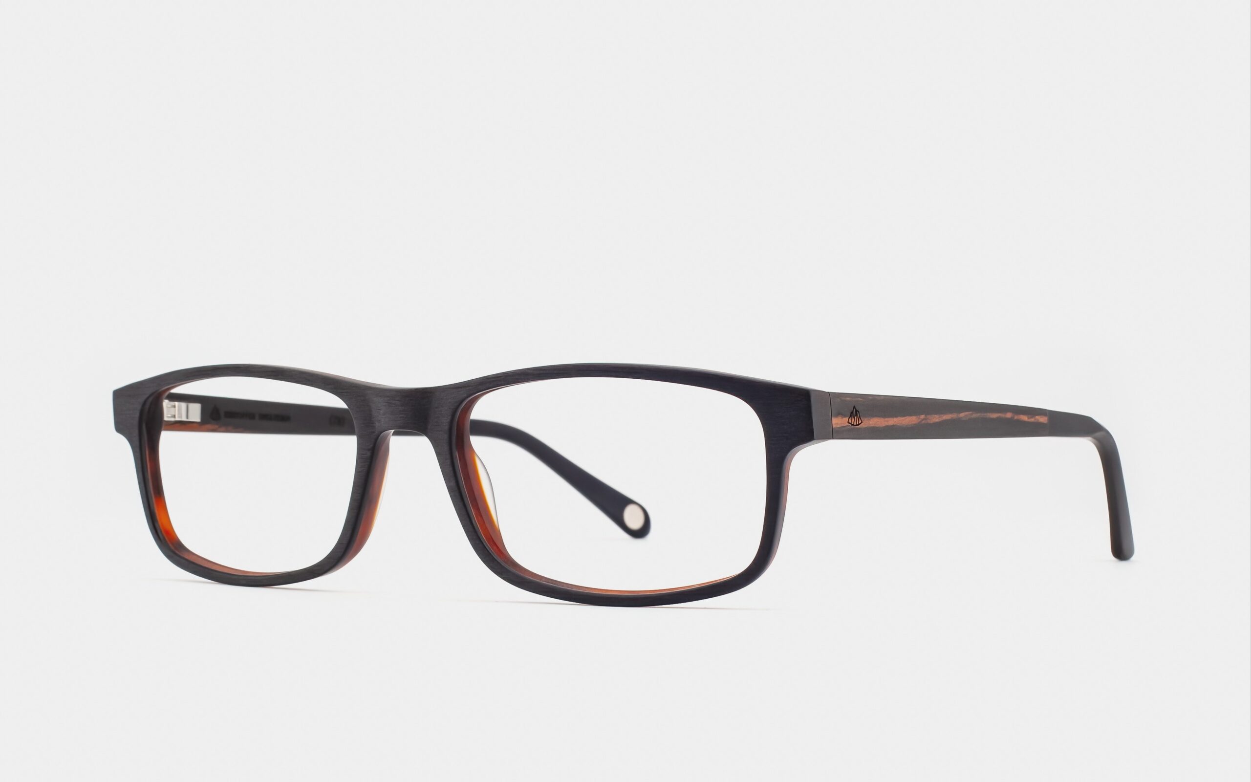 2024_09_klabautermann_5600_1230_3600.landscape-scaled