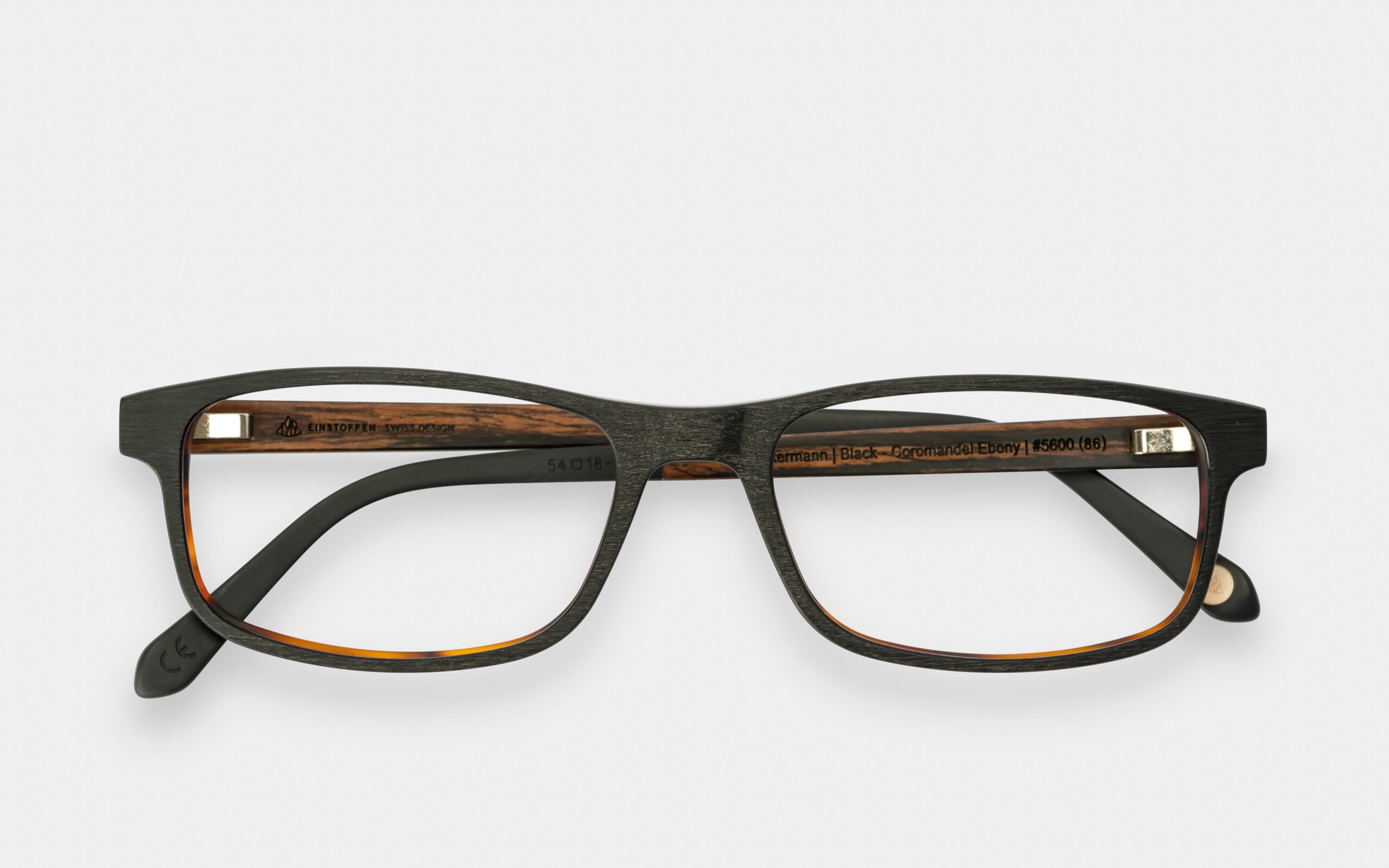 2024_09_klabautermann_5600_1319_3600.landscape-scaled