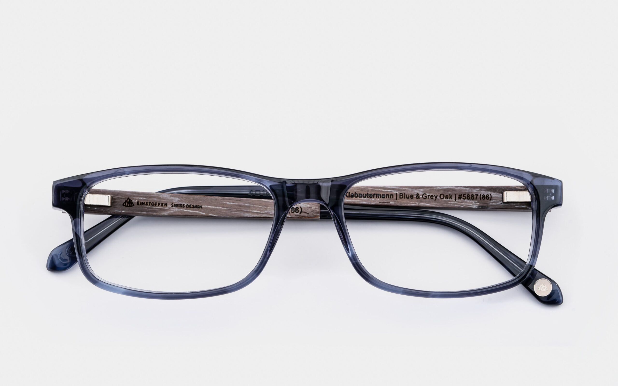 2024_09_klabautermann_5887_1231_3600.landscape-scaled 2024_09_klabautermann_5887_1231_3600.landscape-scaled