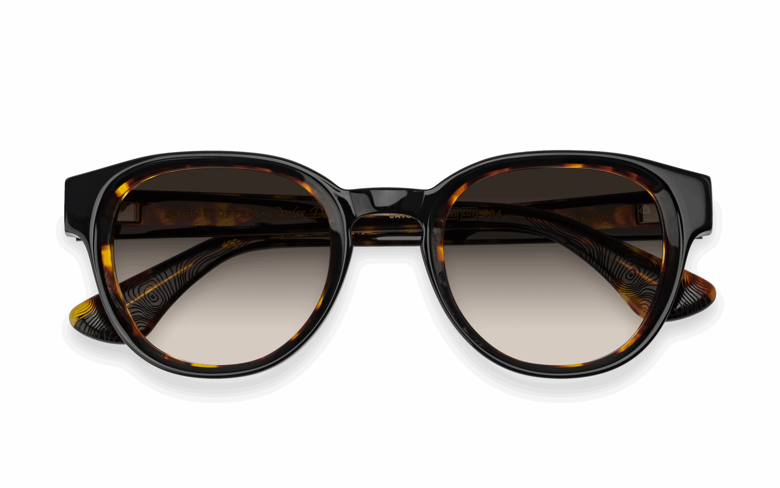 2024_09_knipser_6119_3498_3600.landscape-scaled