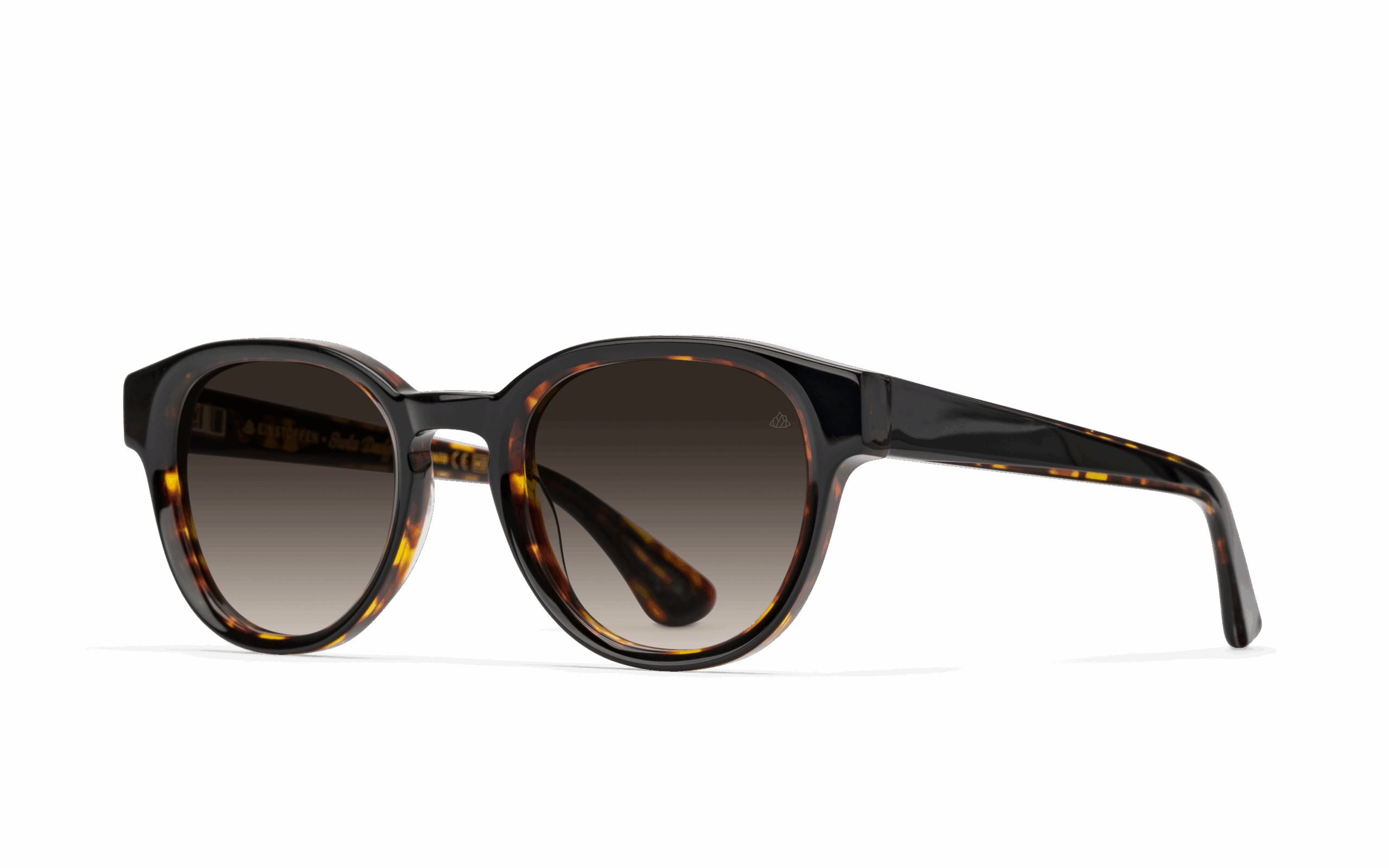 2024_09_knipser_6119_3499_3600.landscape-scaled