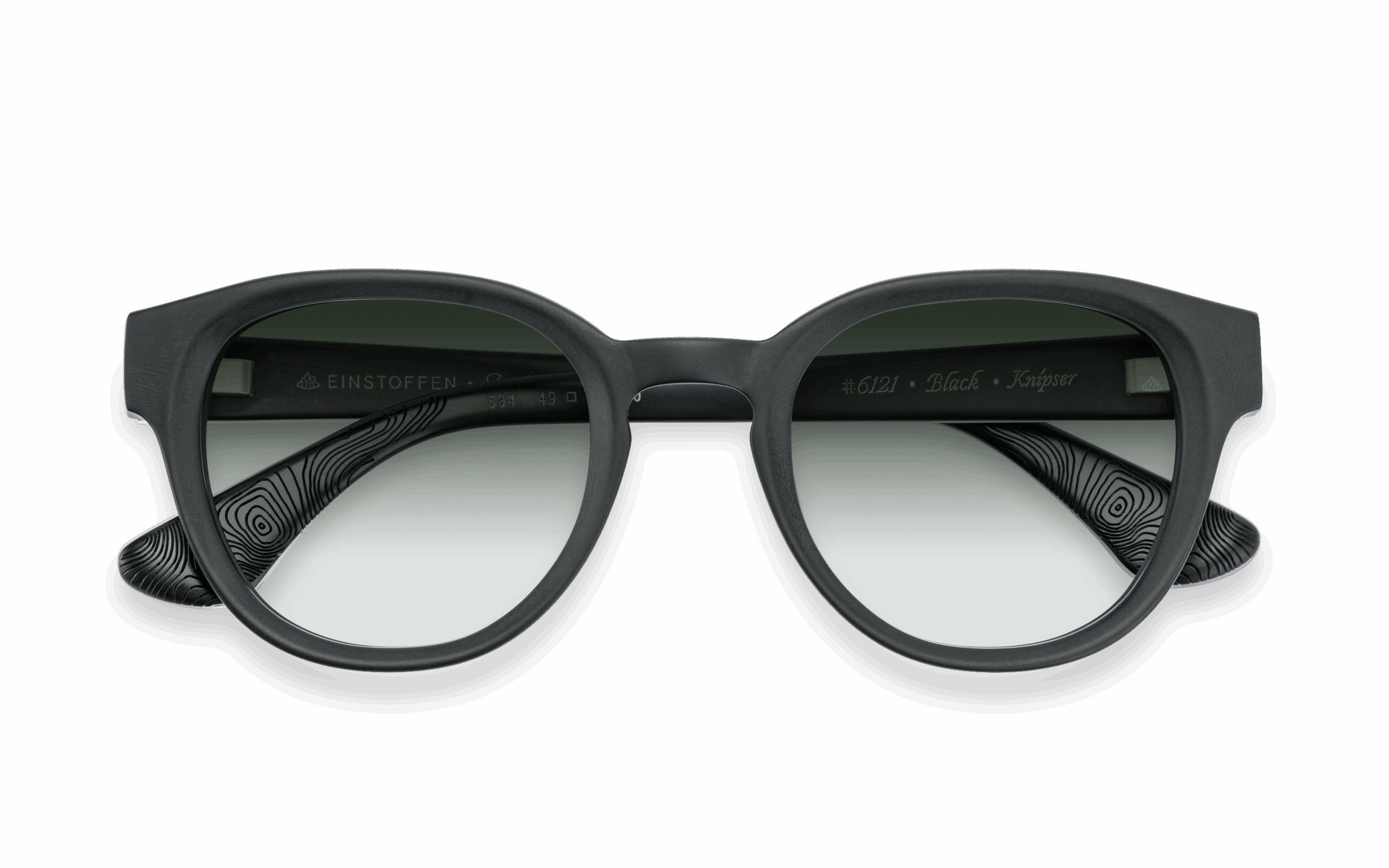 2024_09_knipser_6121_3502_3600.landscape-scaled 2024_09_knipser_6121_3502_3600.landscape-scaled