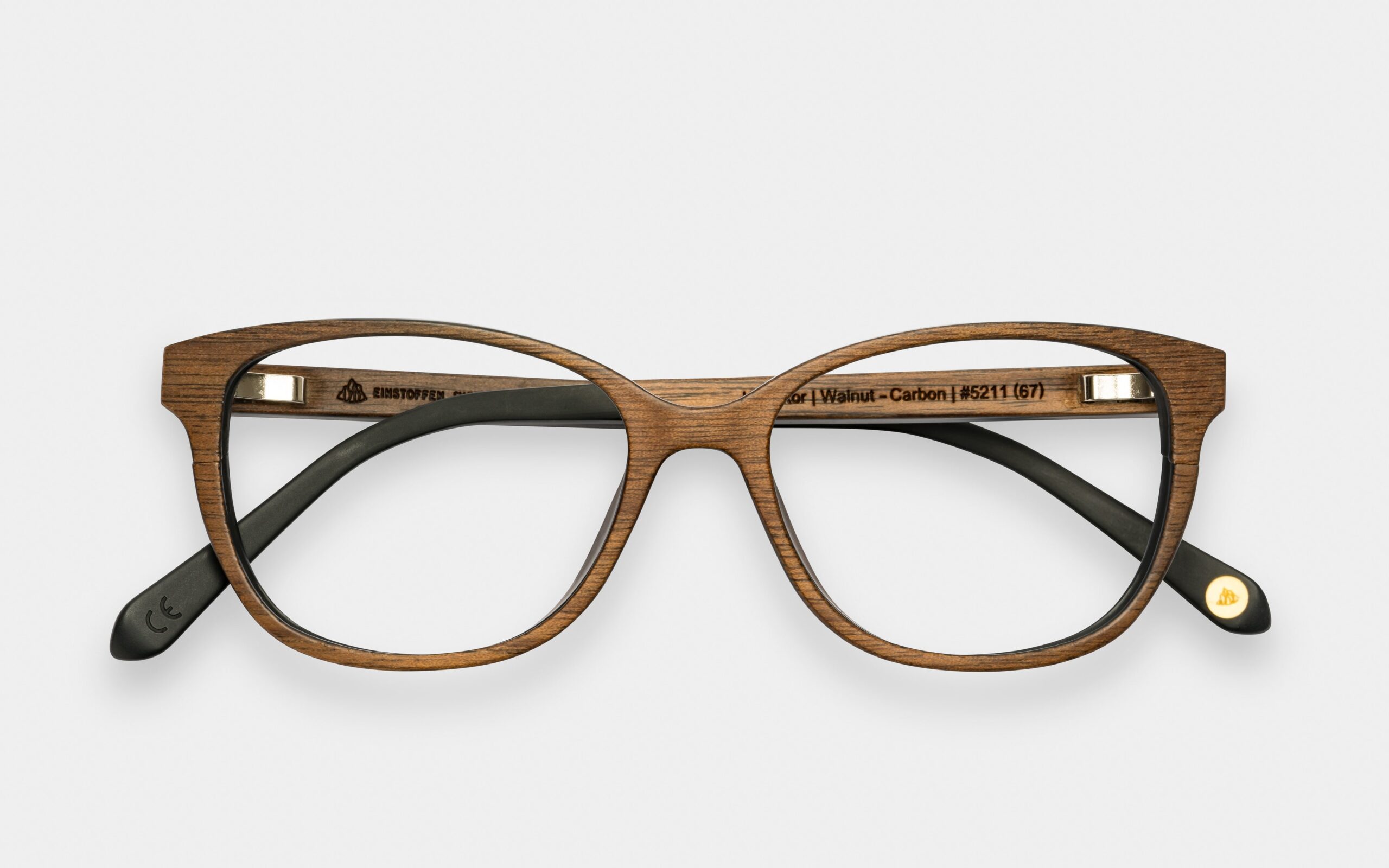 2024_09_konditor_5211_1189_3600.landscape-scaled