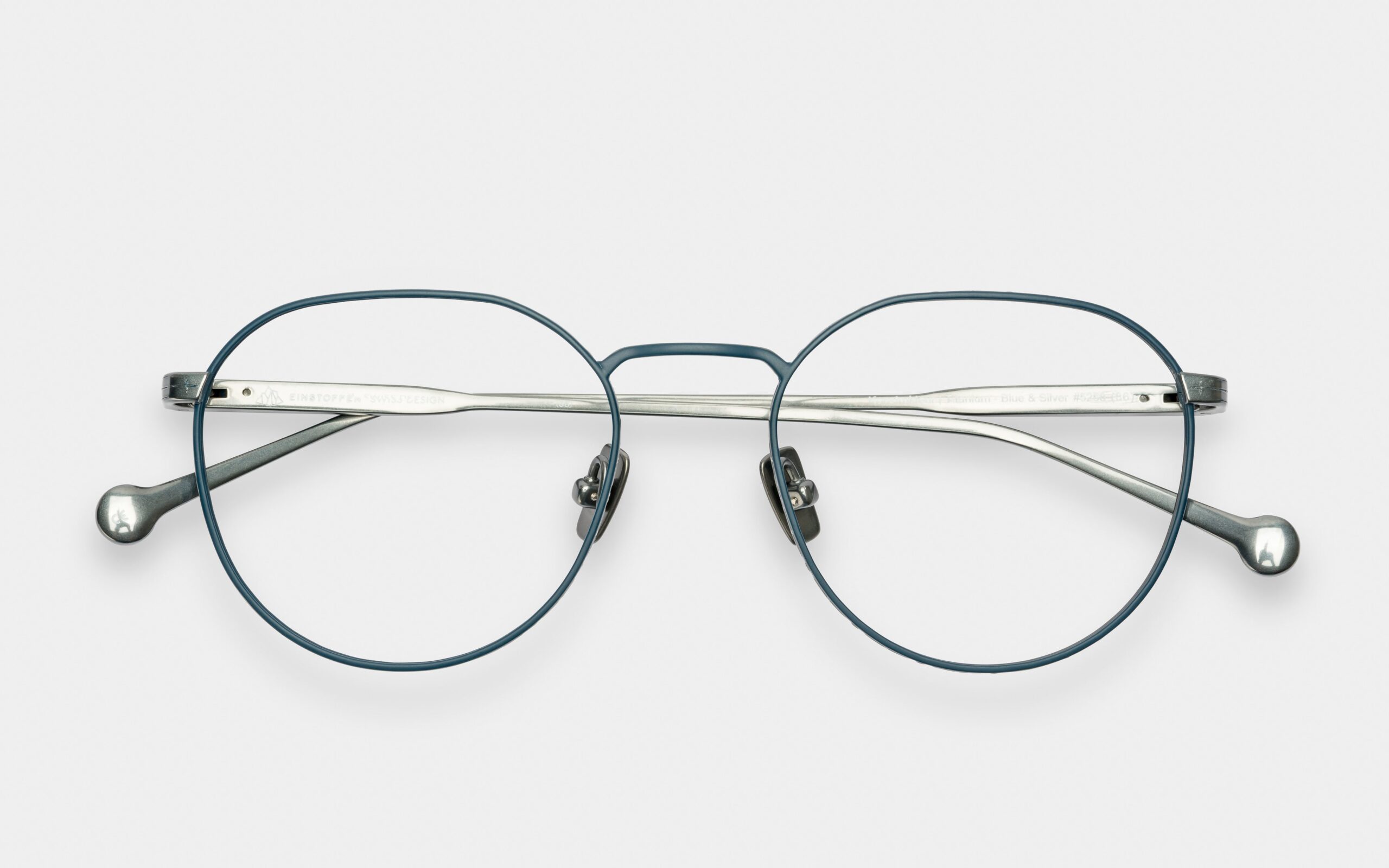 2024_09_konstrukteur_5258_1178_3600.landscape-scaled