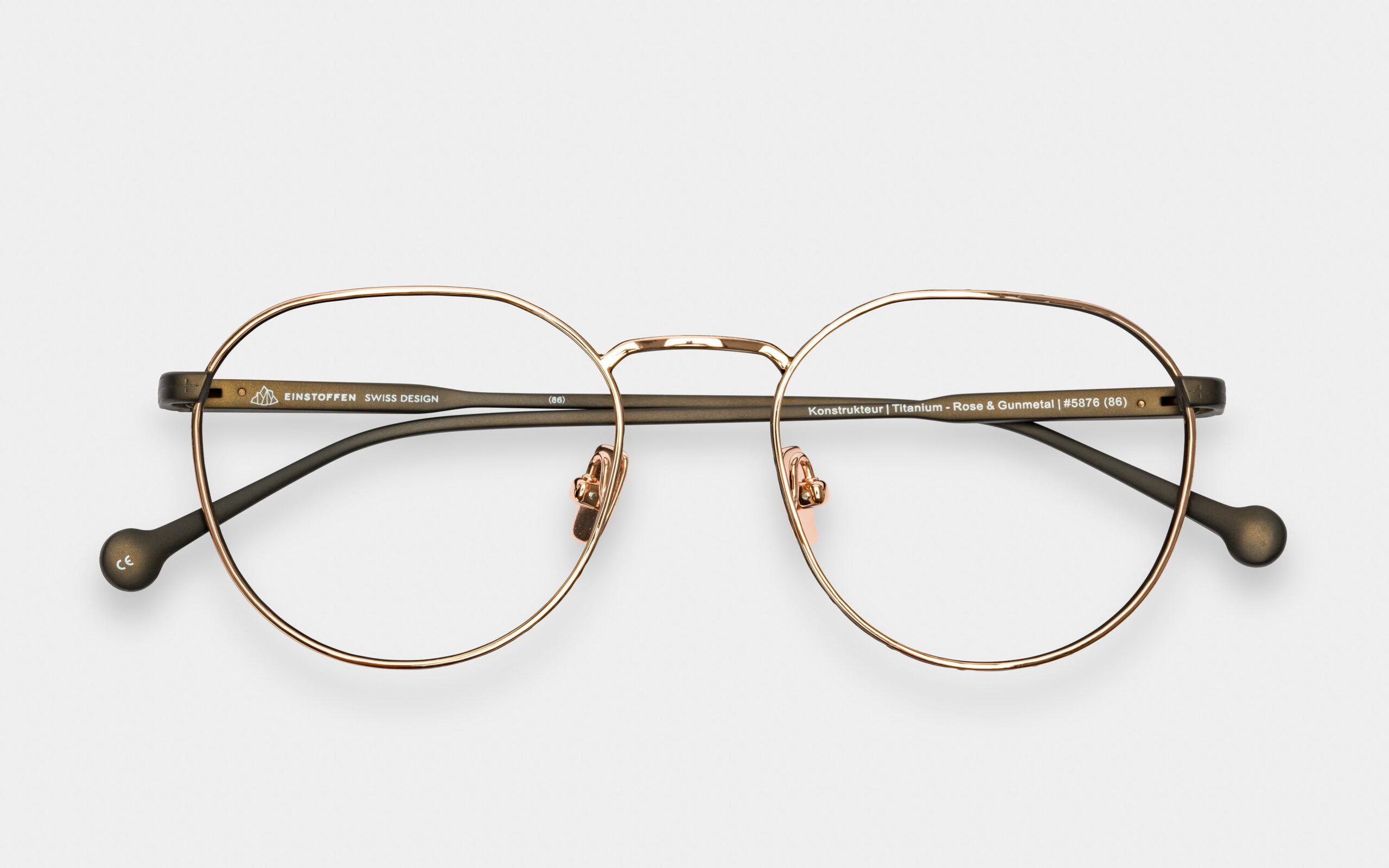 2024_09_konstrukteur_5876_1177_3600.landscape-scaled 2024_09_konstrukteur_5876_1177_3600.landscape-scaled